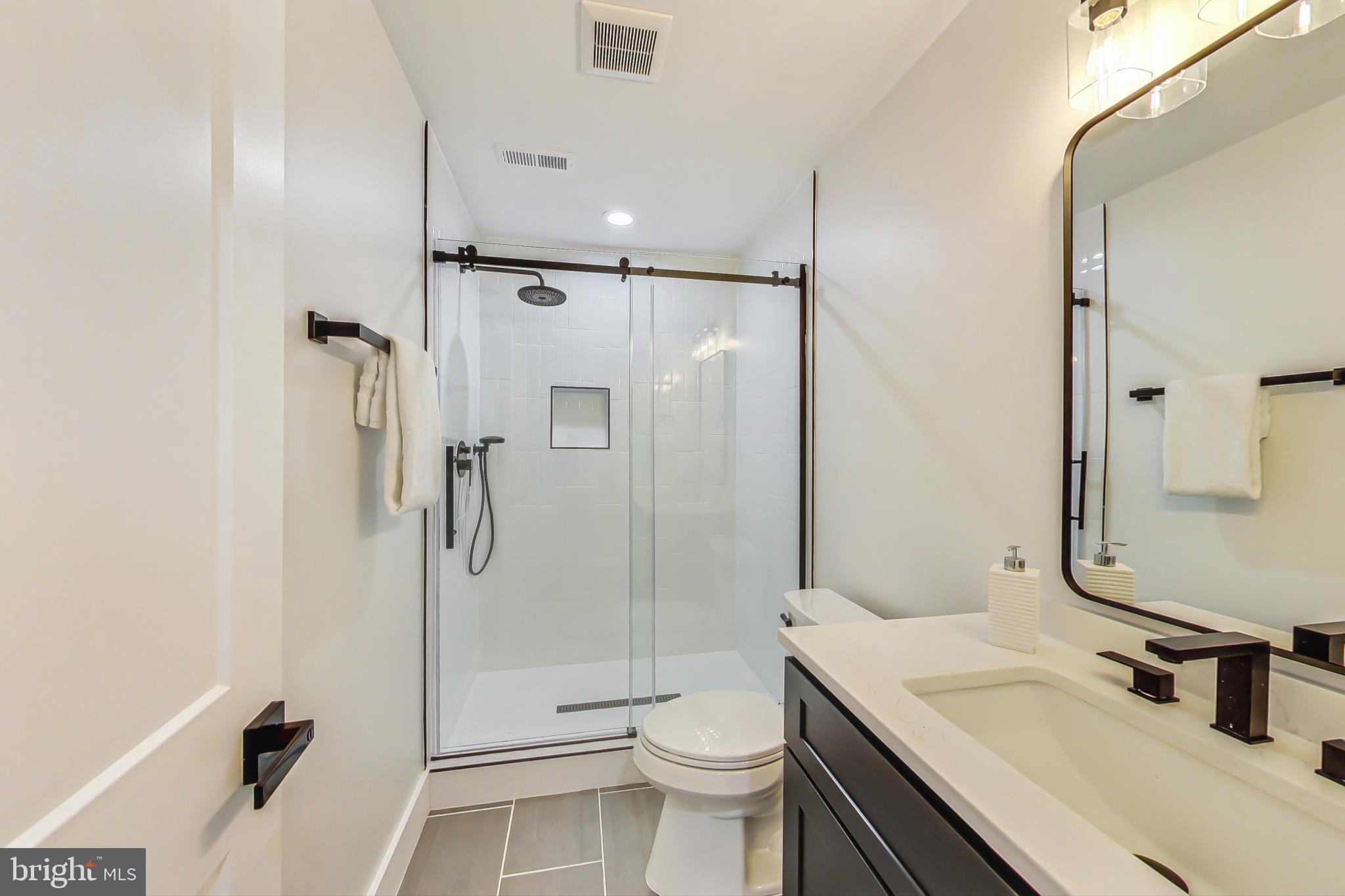 VIENNA - Residential