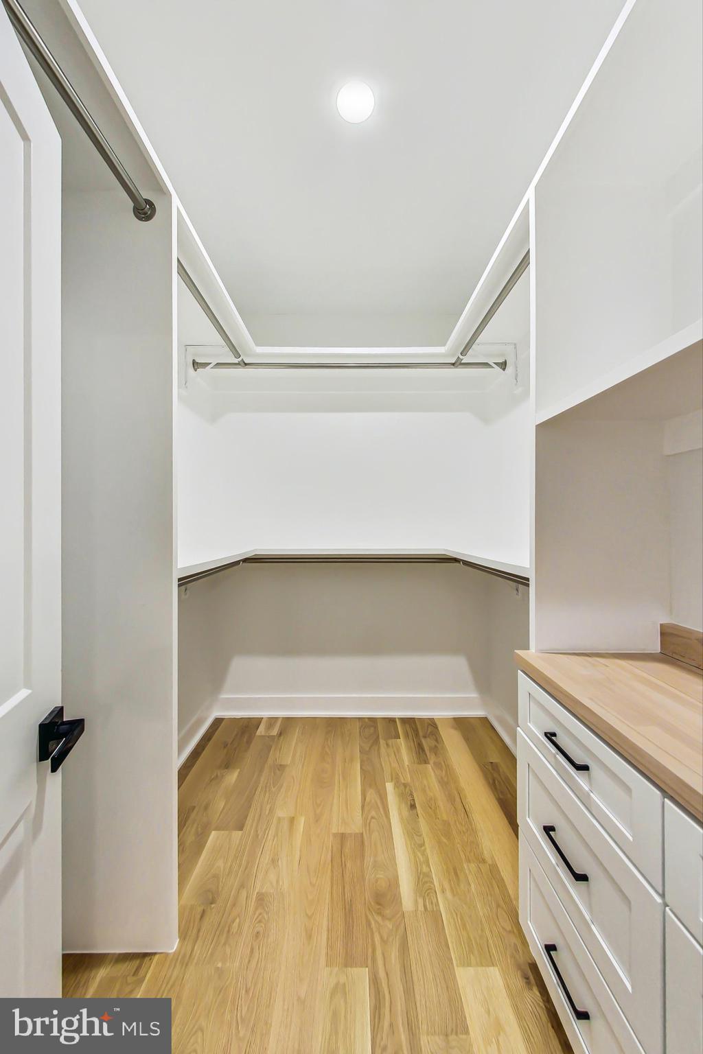 VIENNA - Residential