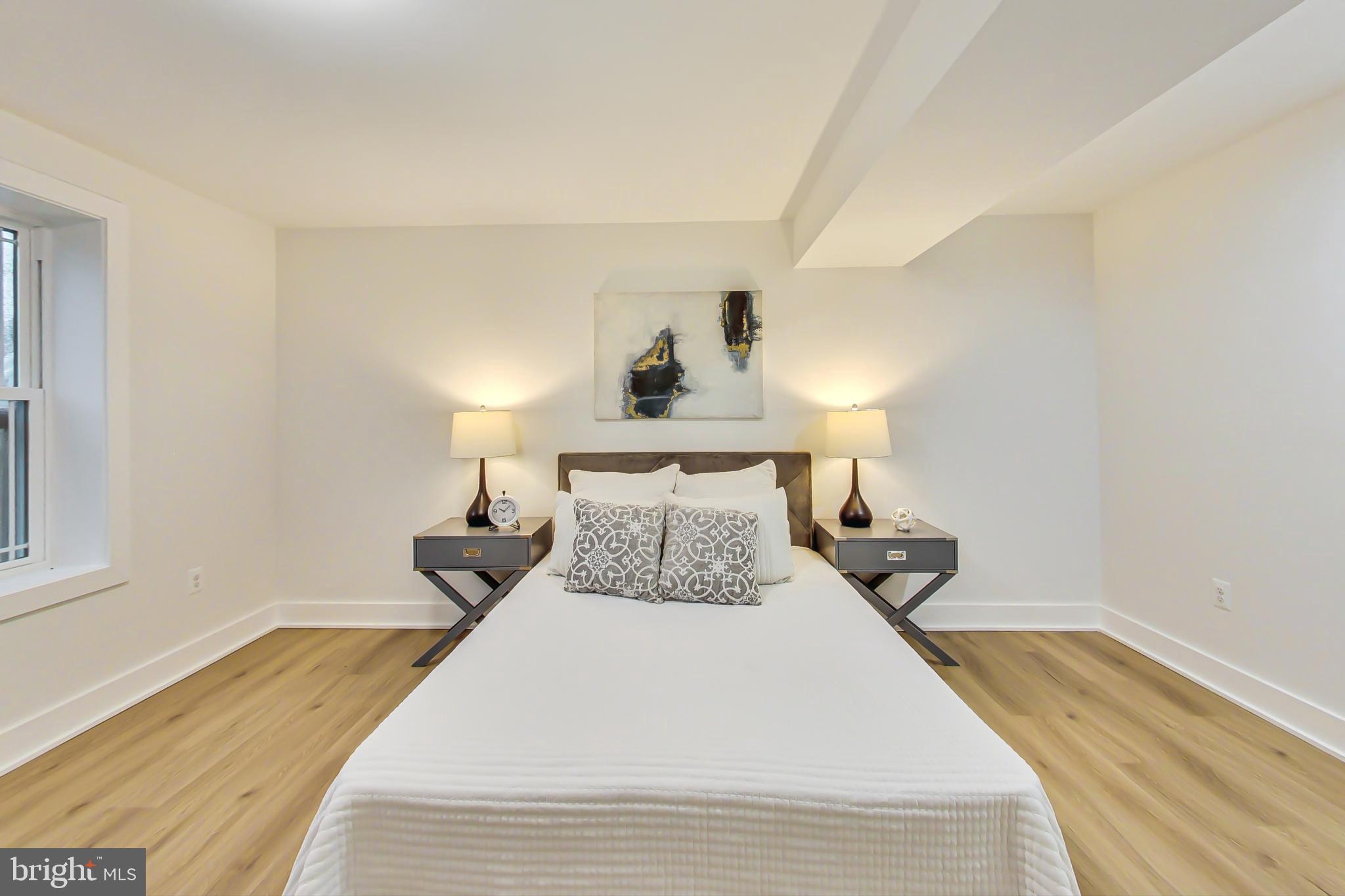 VIENNA - Residential