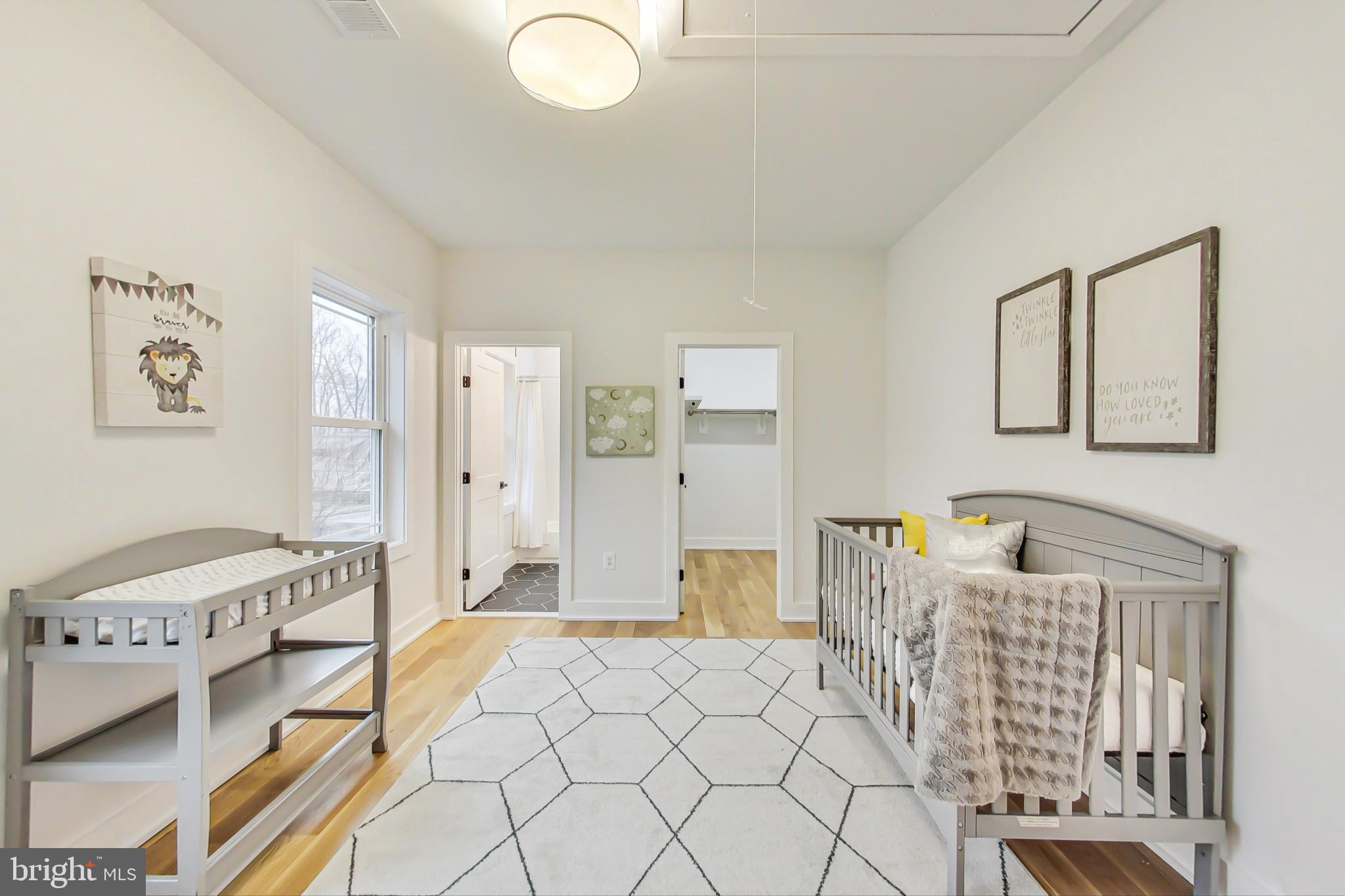 VIENNA - Residential