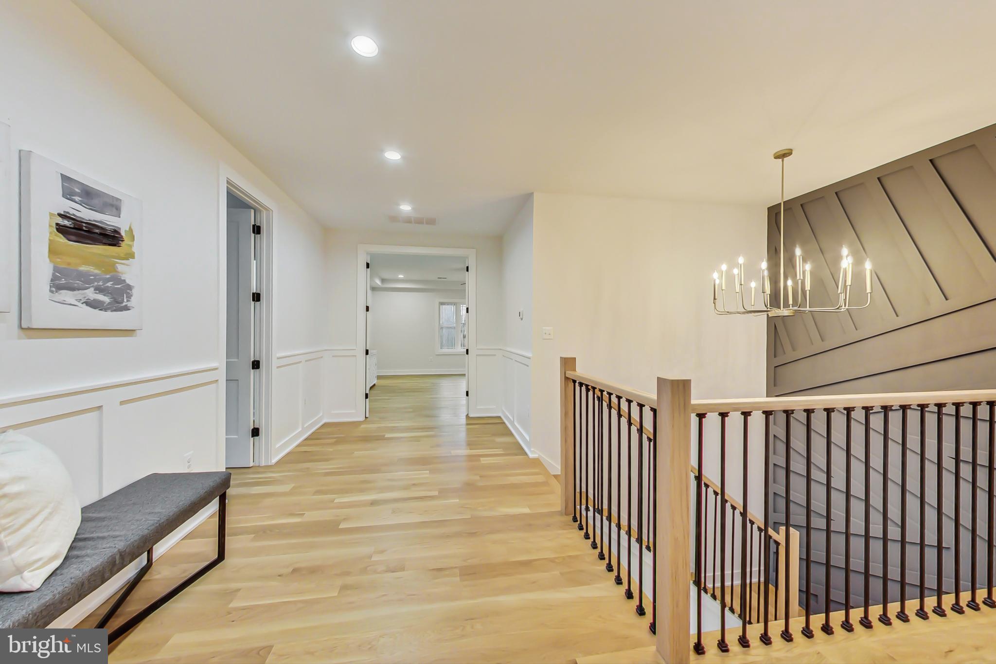 VIENNA - Residential