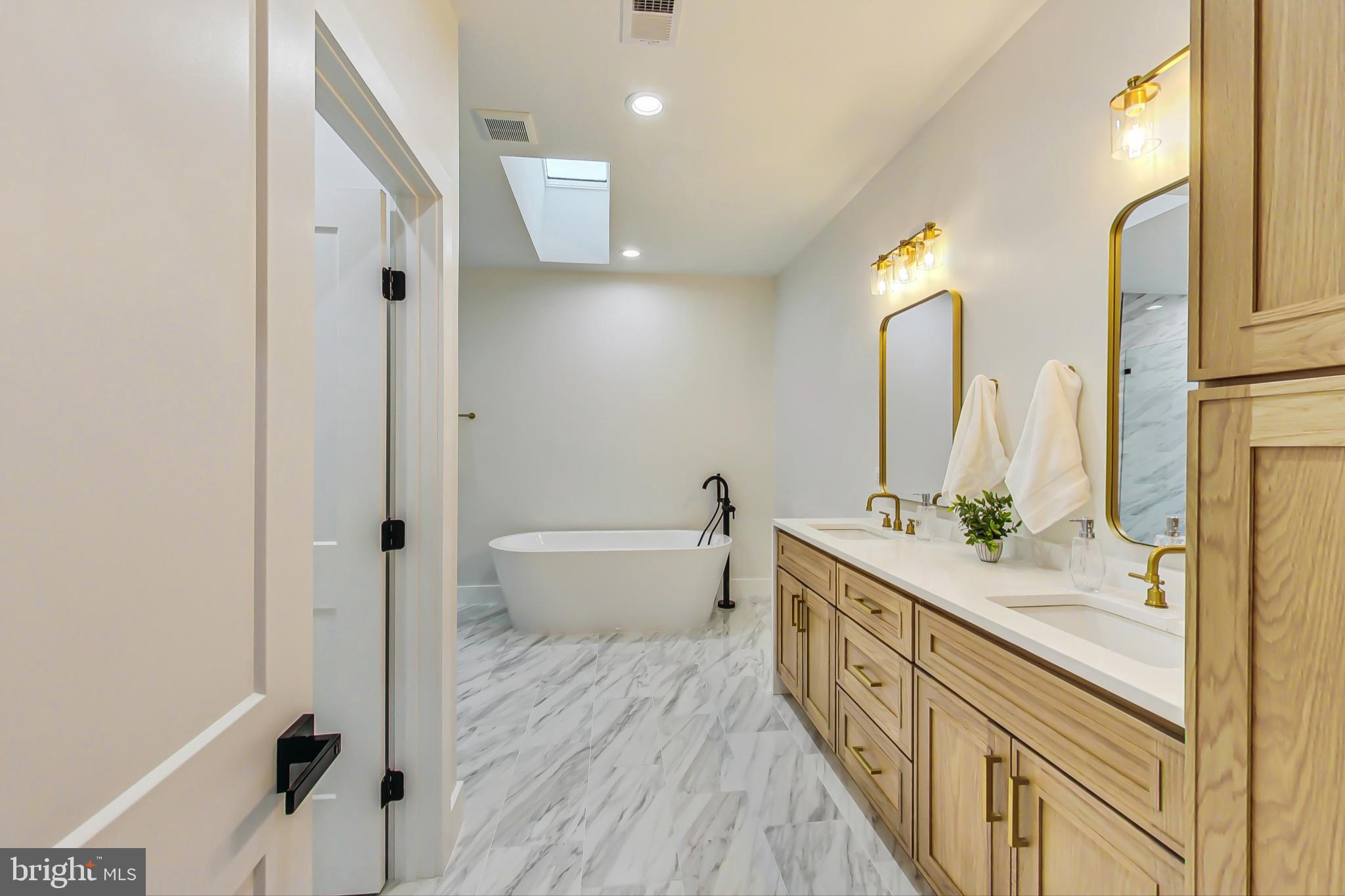 VIENNA - Residential