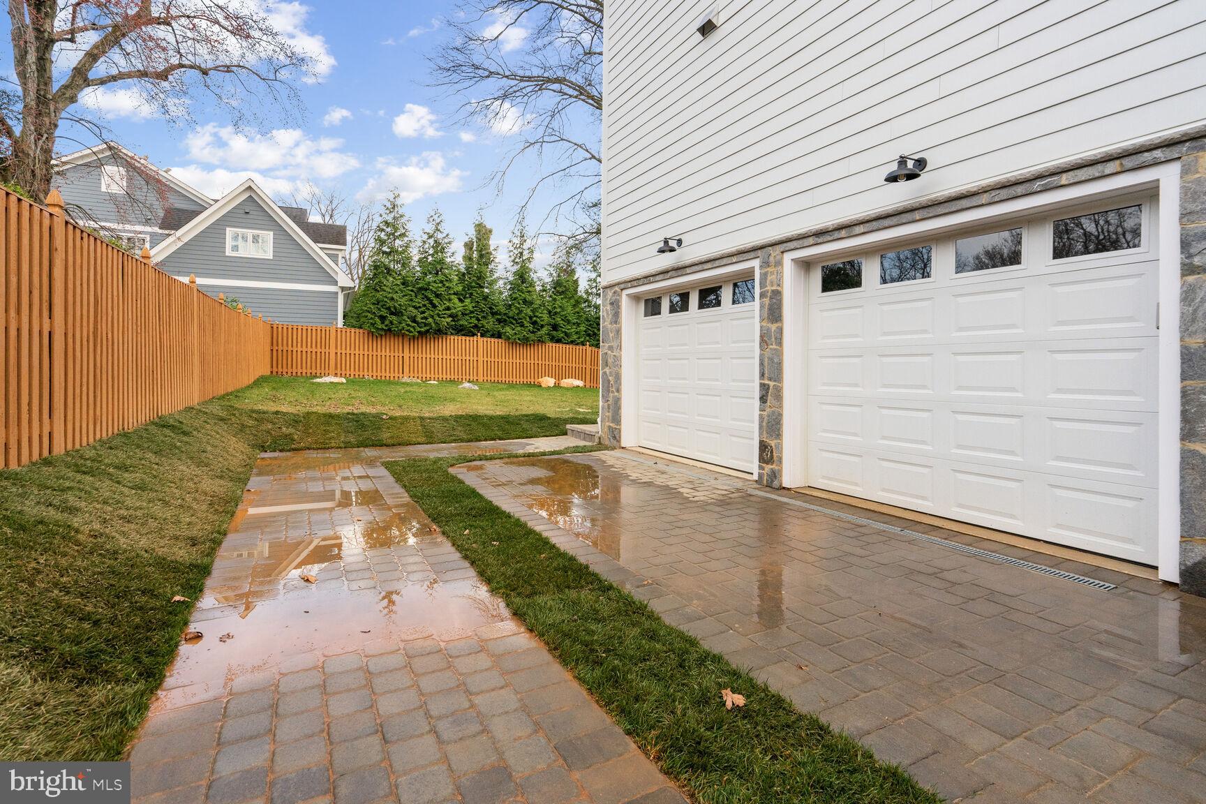 VIENNA - Residential