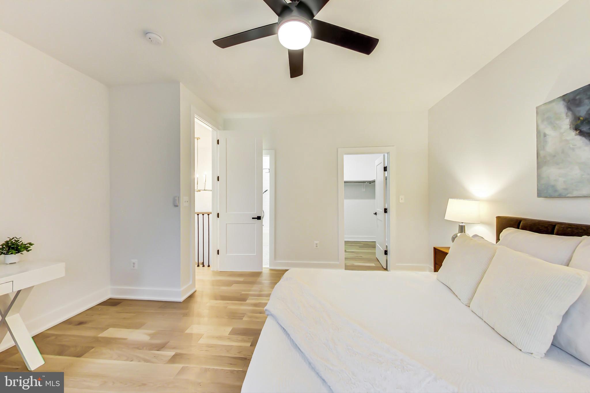 VIENNA - Residential