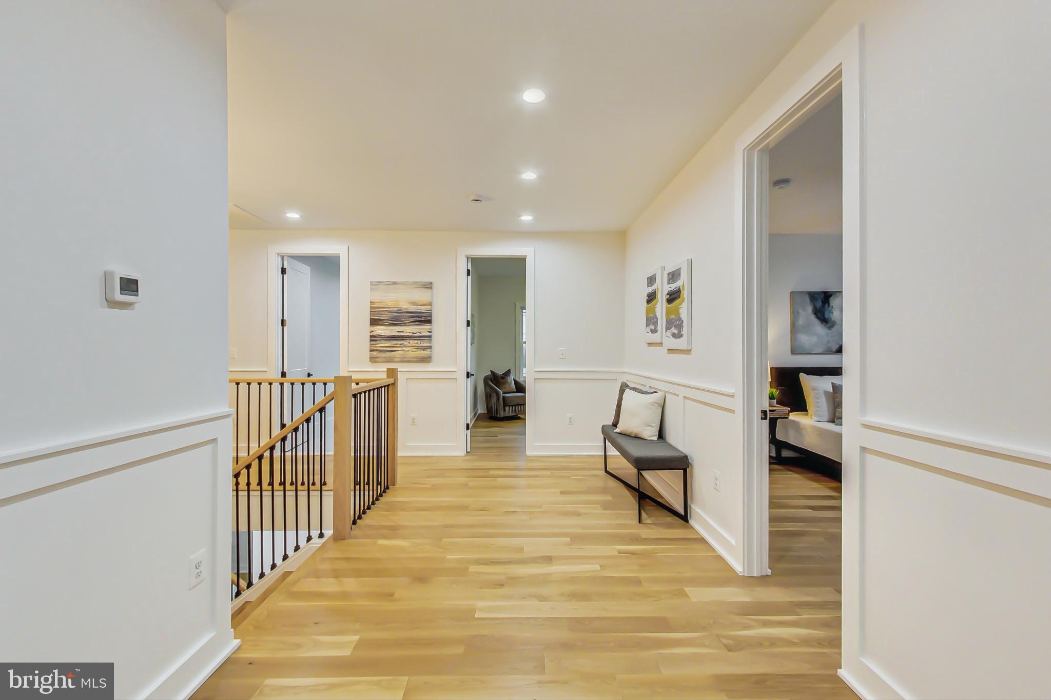 VIENNA - Residential