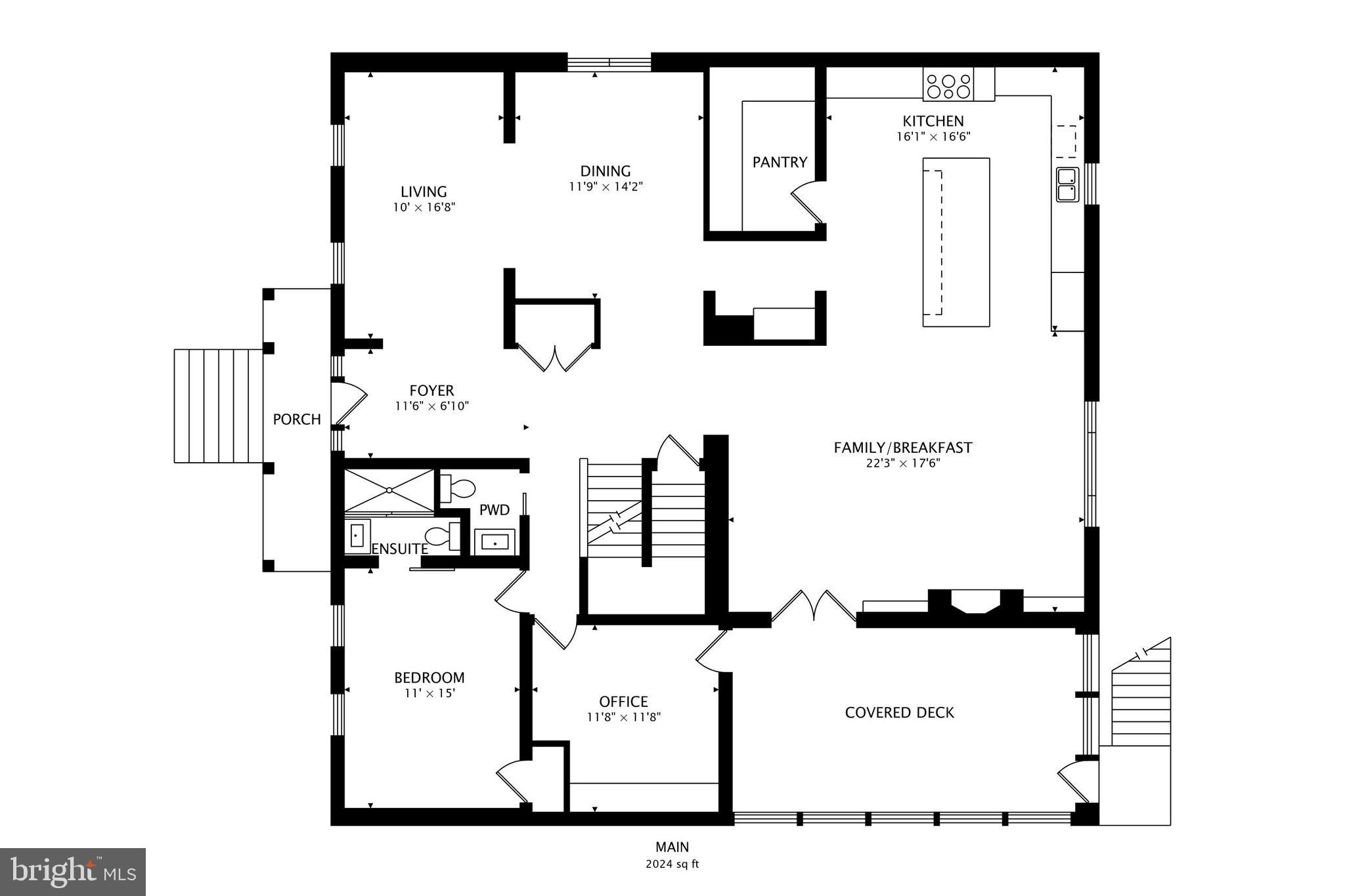 VIENNA - Residential