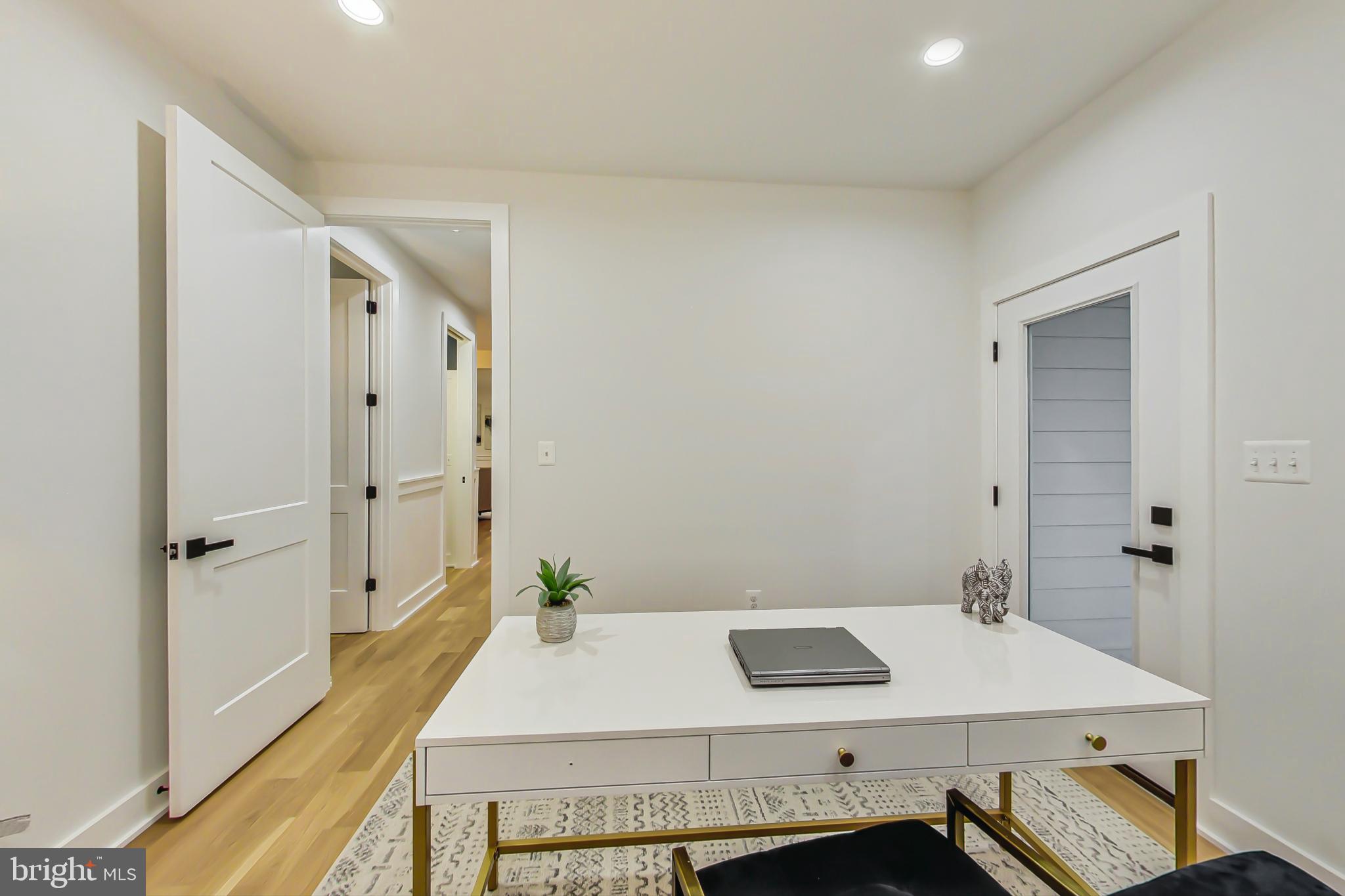 VIENNA - Residential