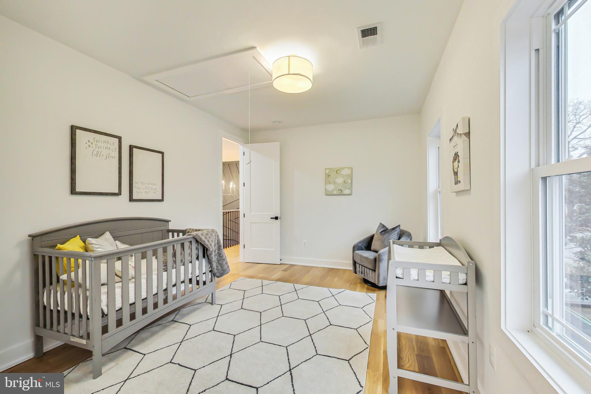 VIENNA - Residential