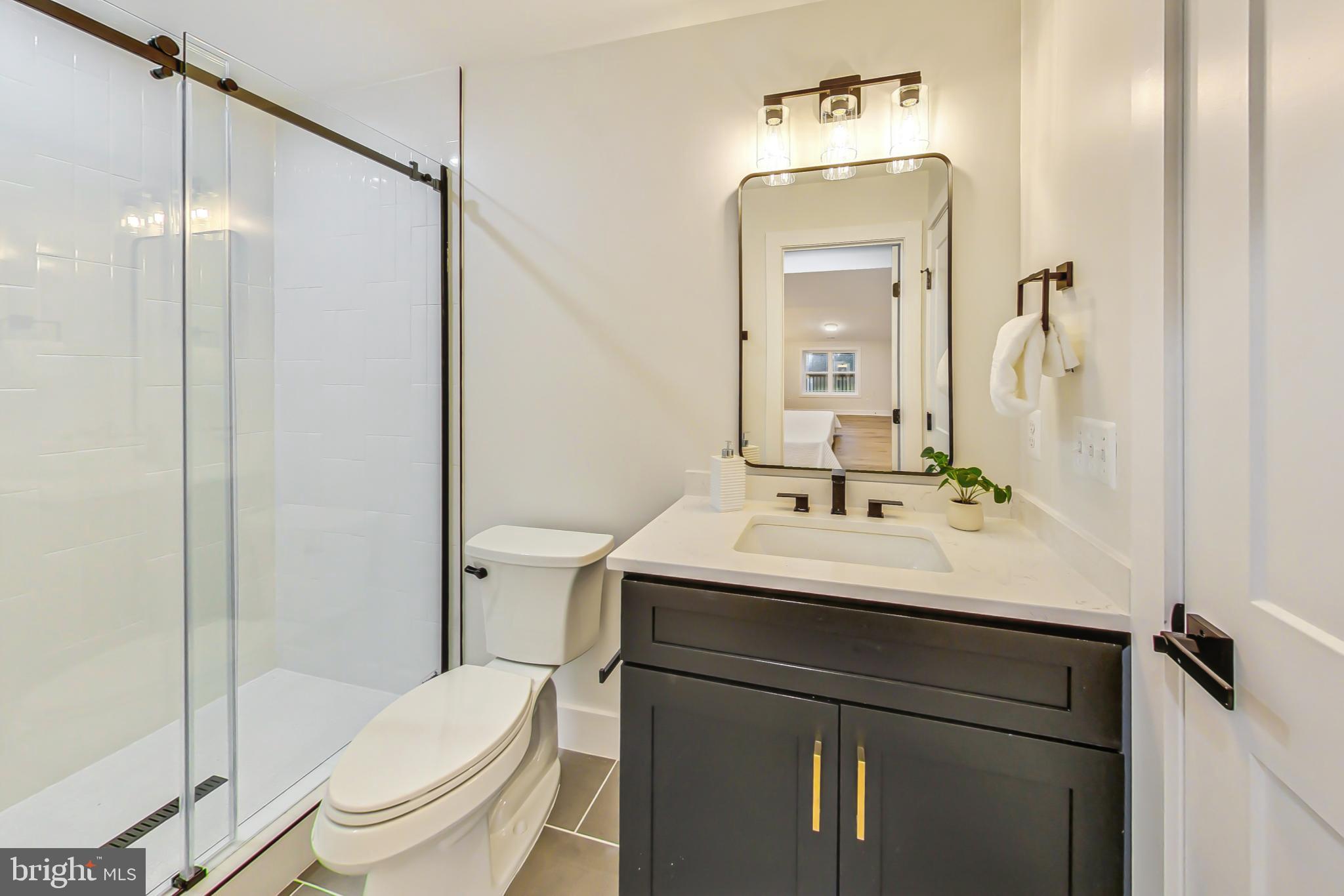 VIENNA - Residential