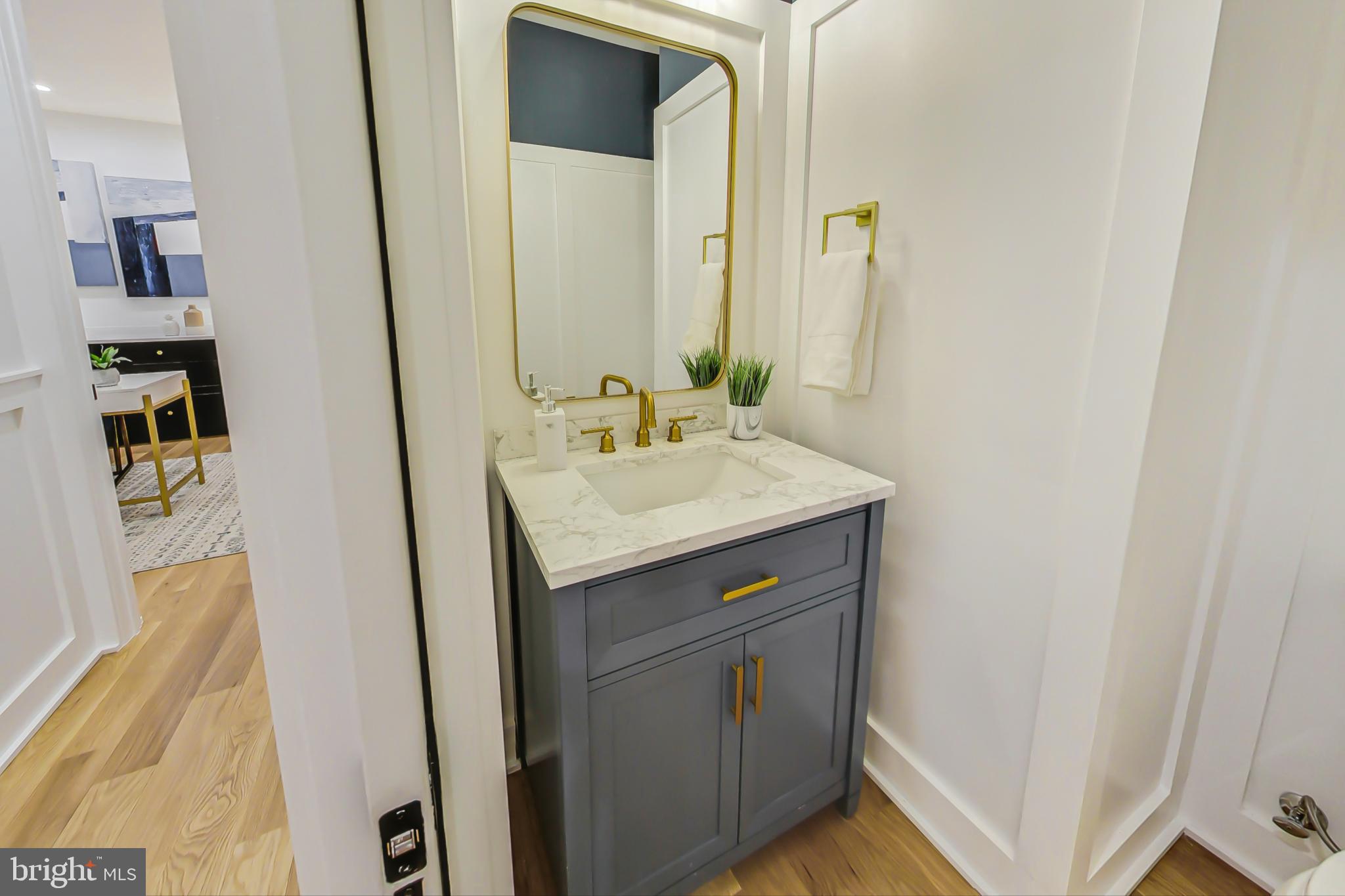 VIENNA - Residential