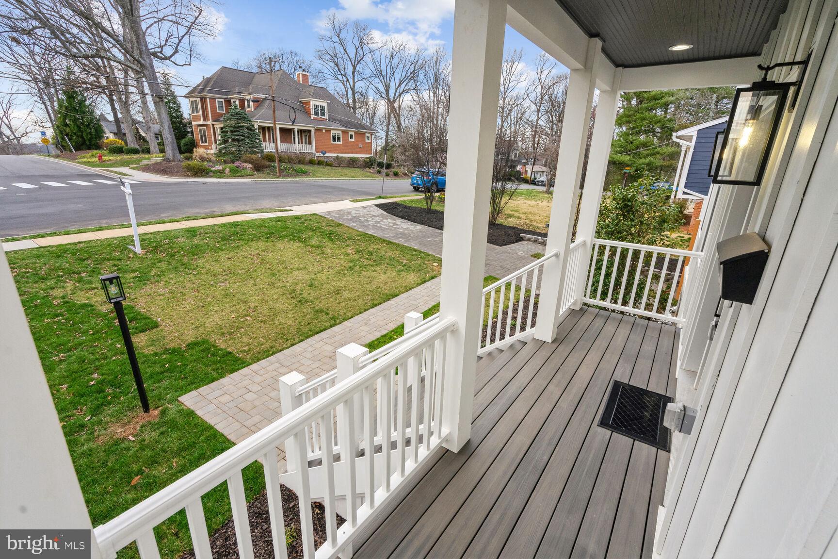 VIENNA - Residential