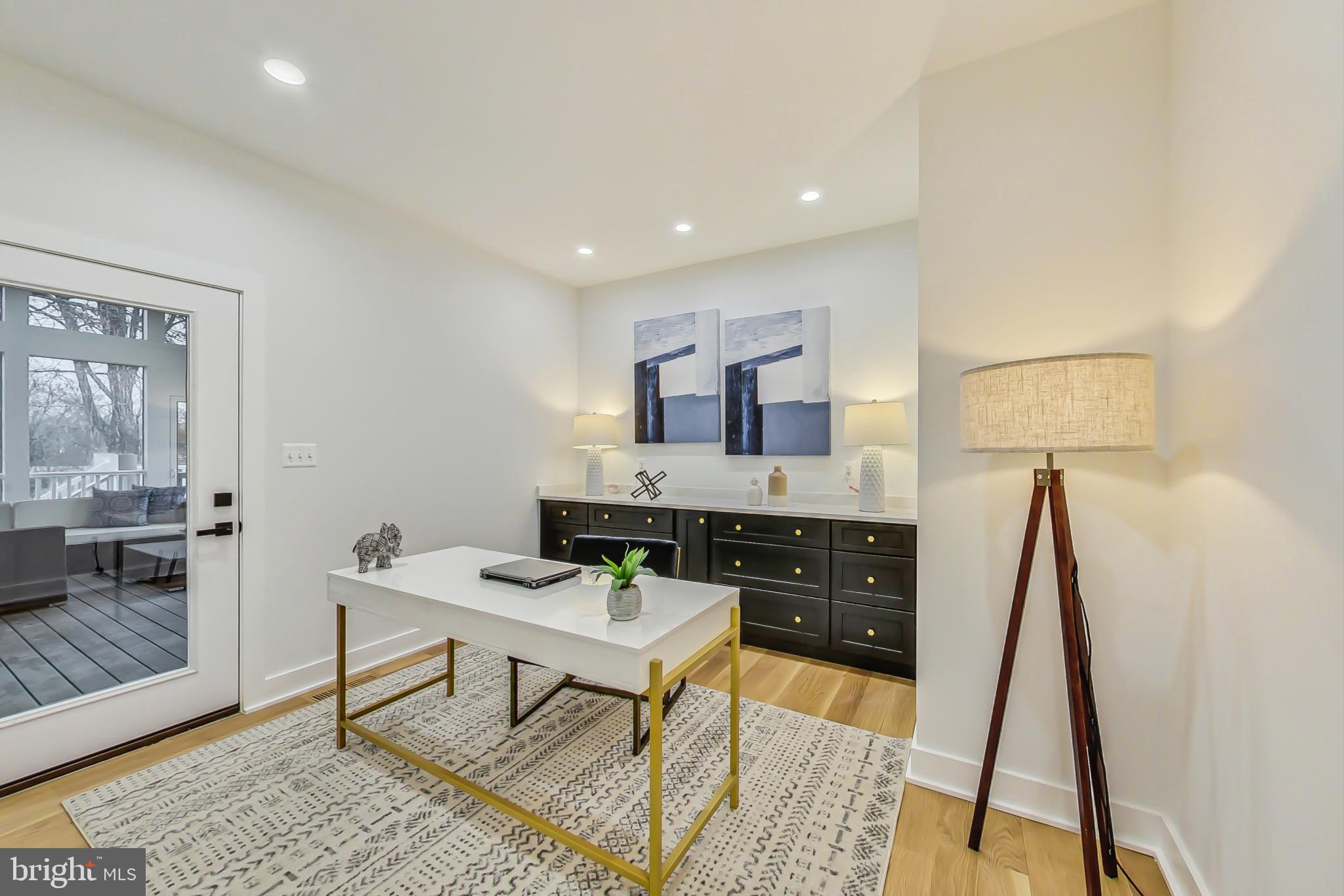 VIENNA - Residential