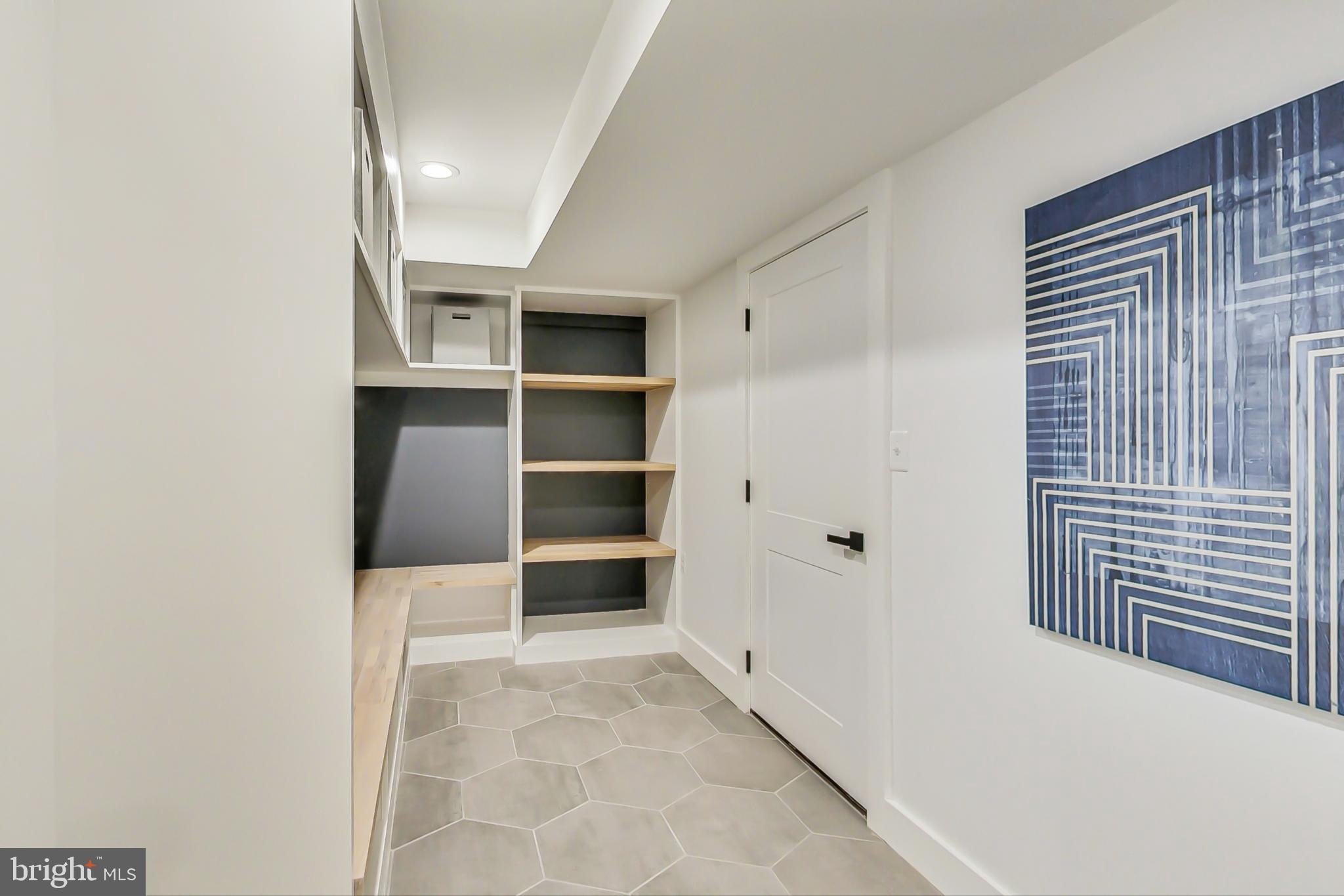 VIENNA - Residential