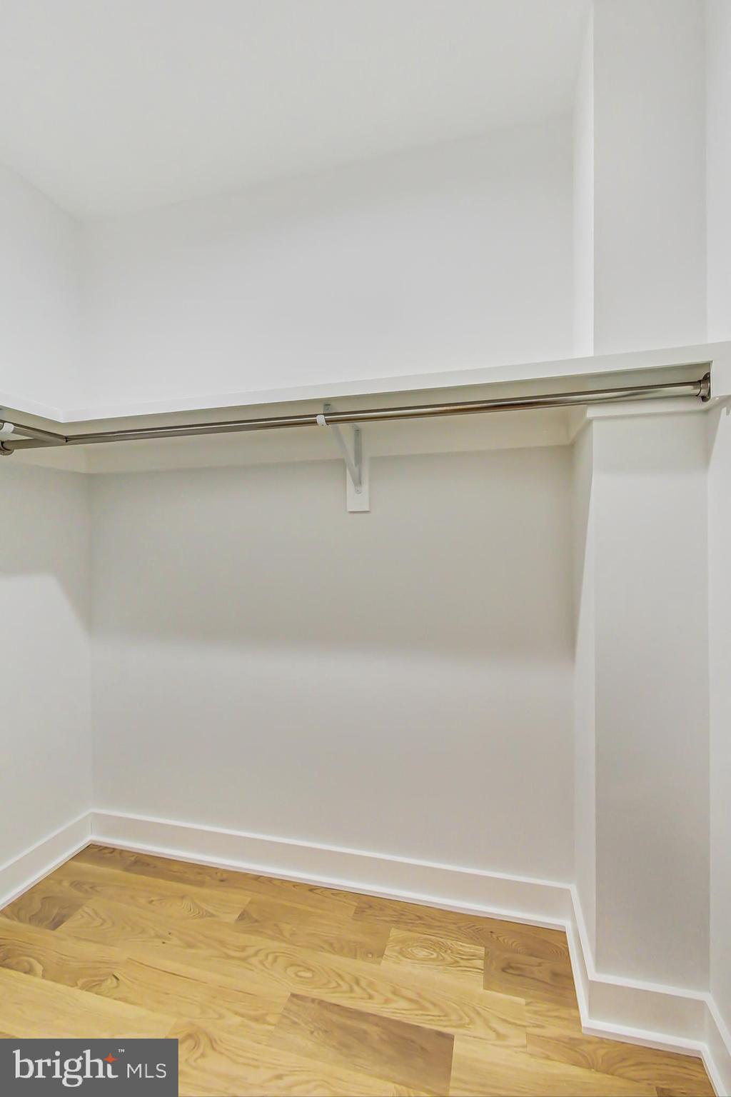 VIENNA - Residential