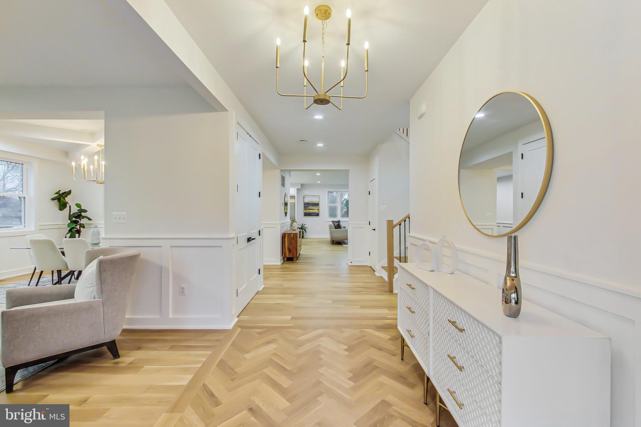 VIENNA - Residential