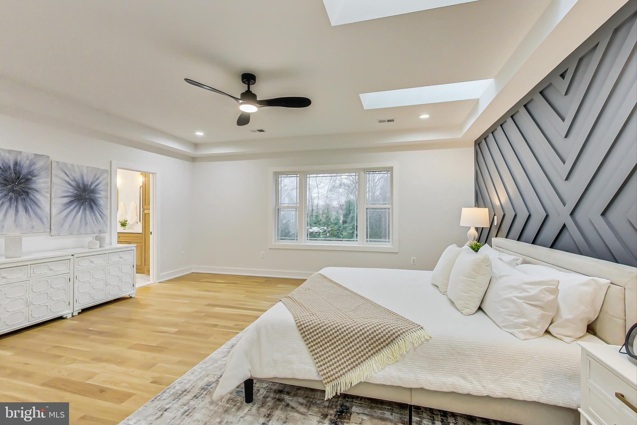 VIENNA - Residential