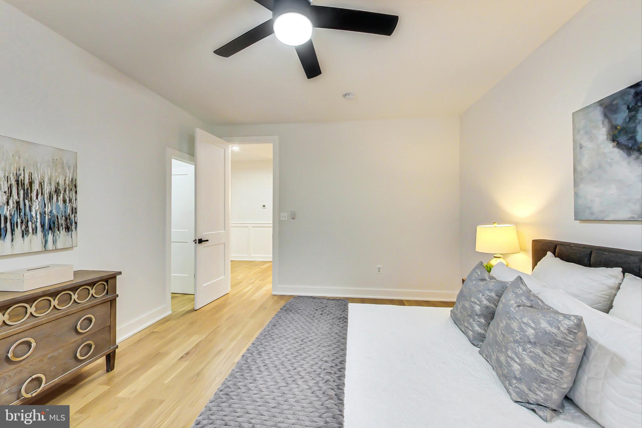 VIENNA - Residential