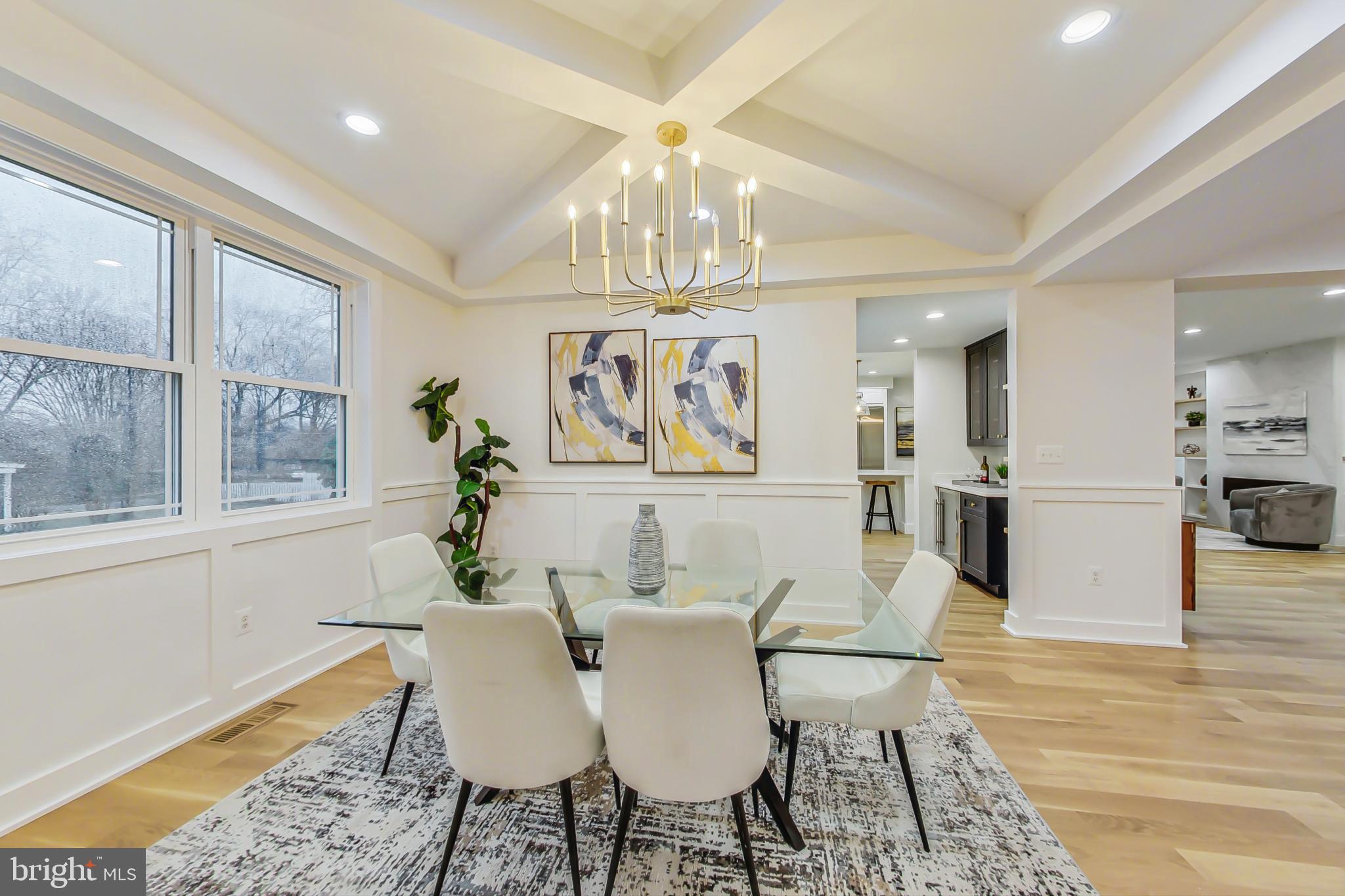 VIENNA - Residential