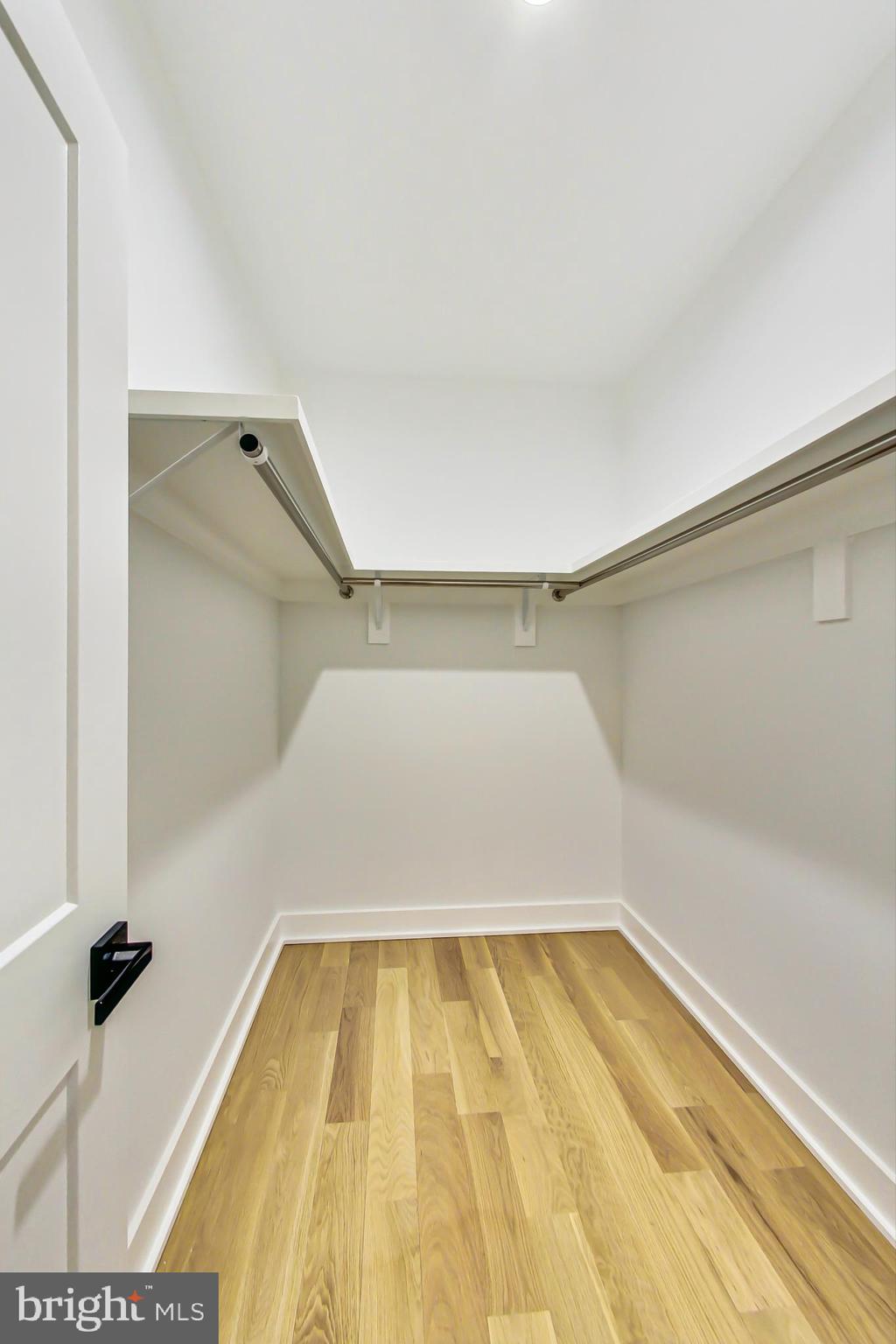 VIENNA - Residential