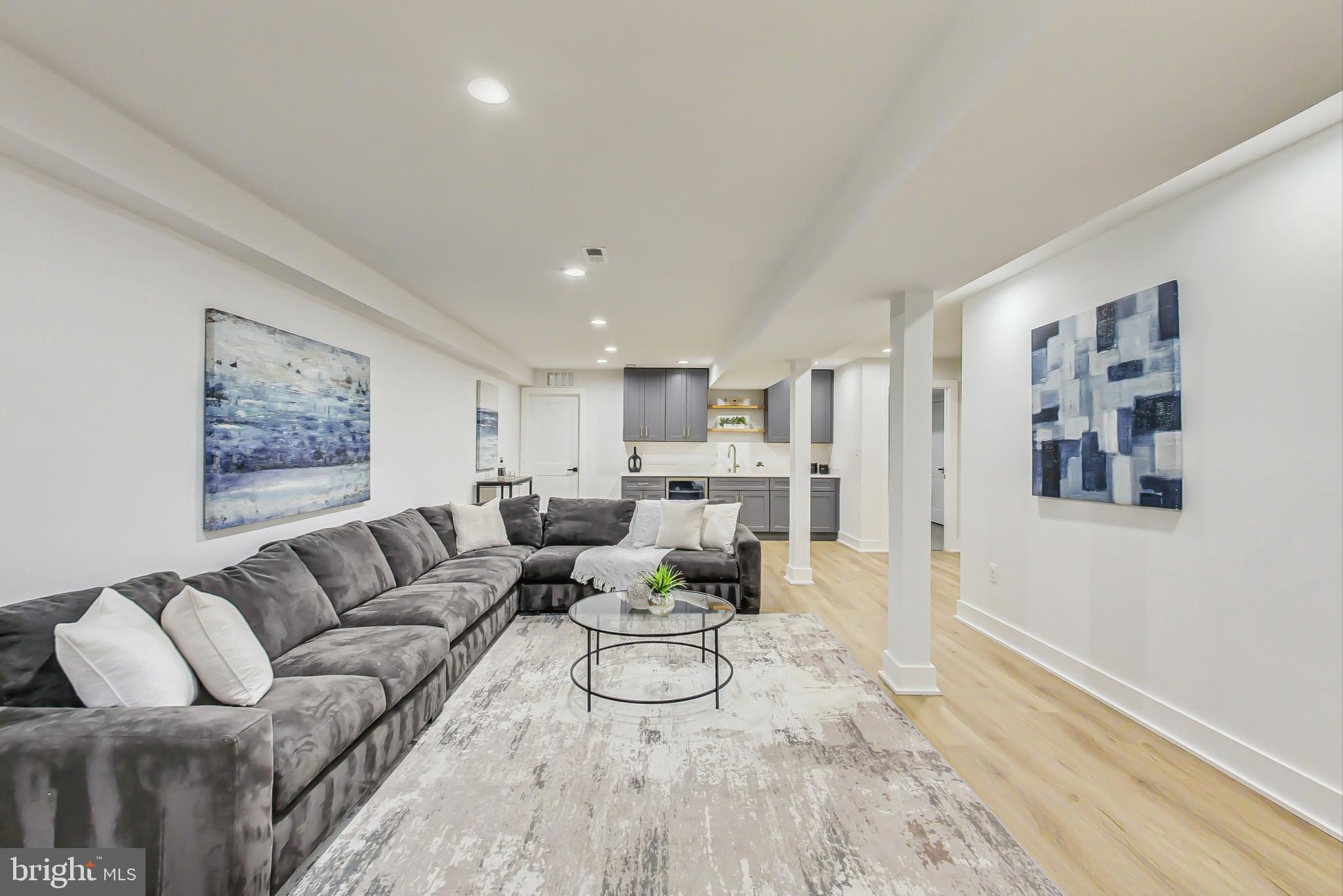 VIENNA - Residential