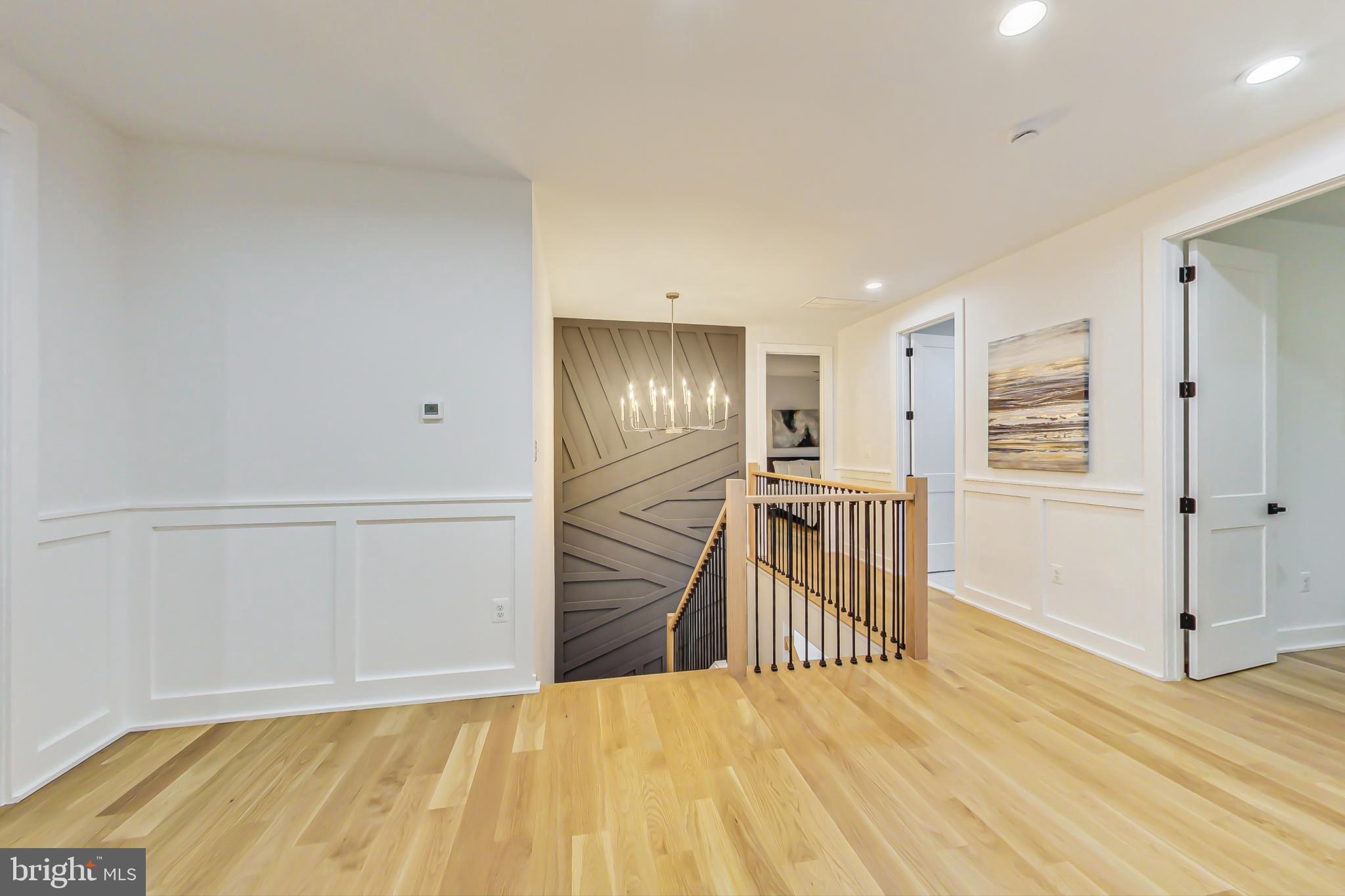 VIENNA - Residential