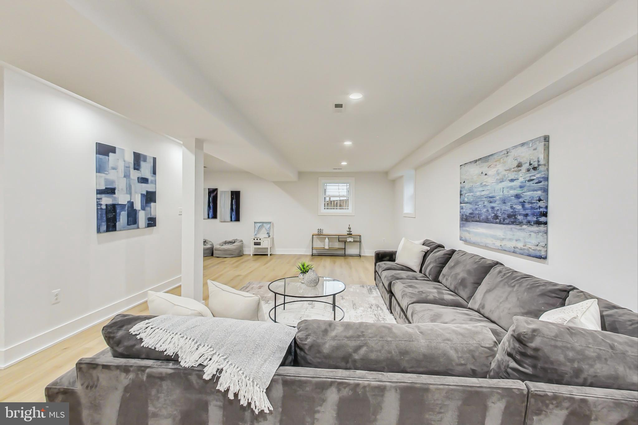 VIENNA - Residential