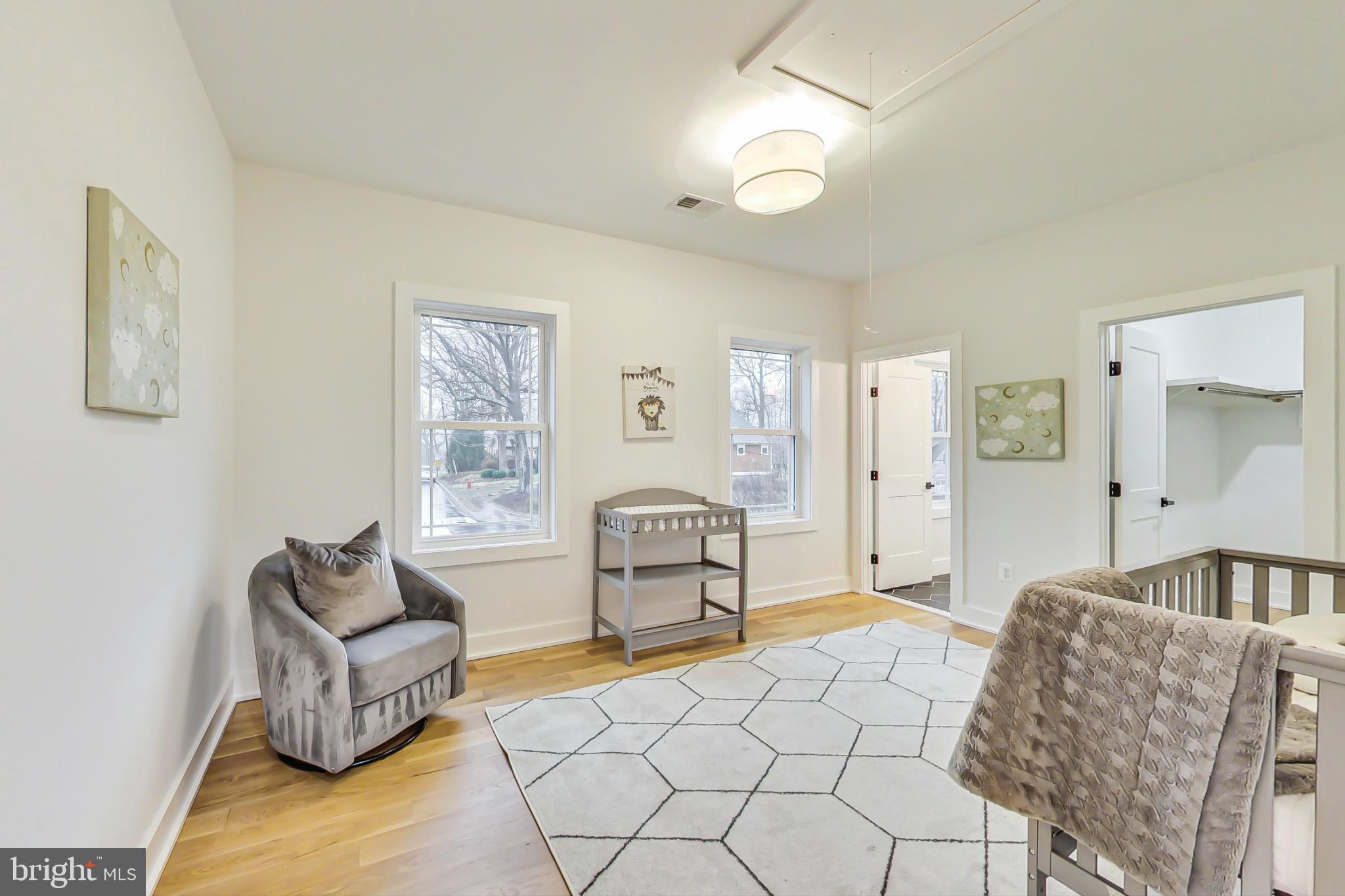 VIENNA - Residential