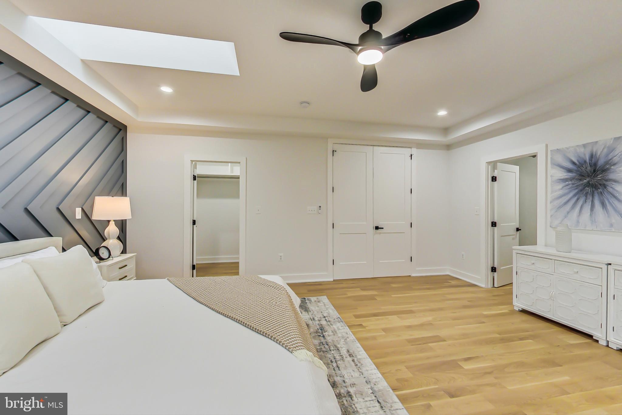 VIENNA - Residential