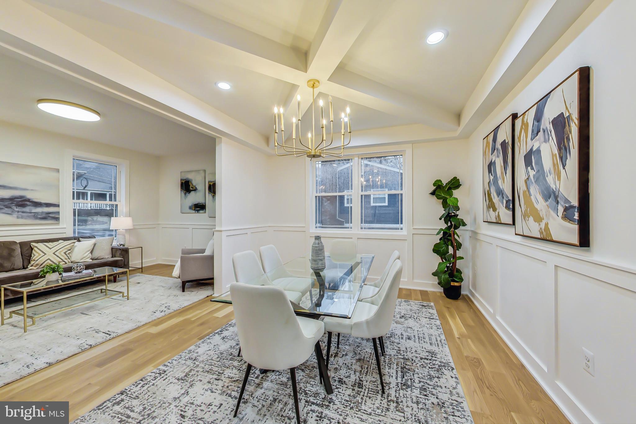 VIENNA - Residential