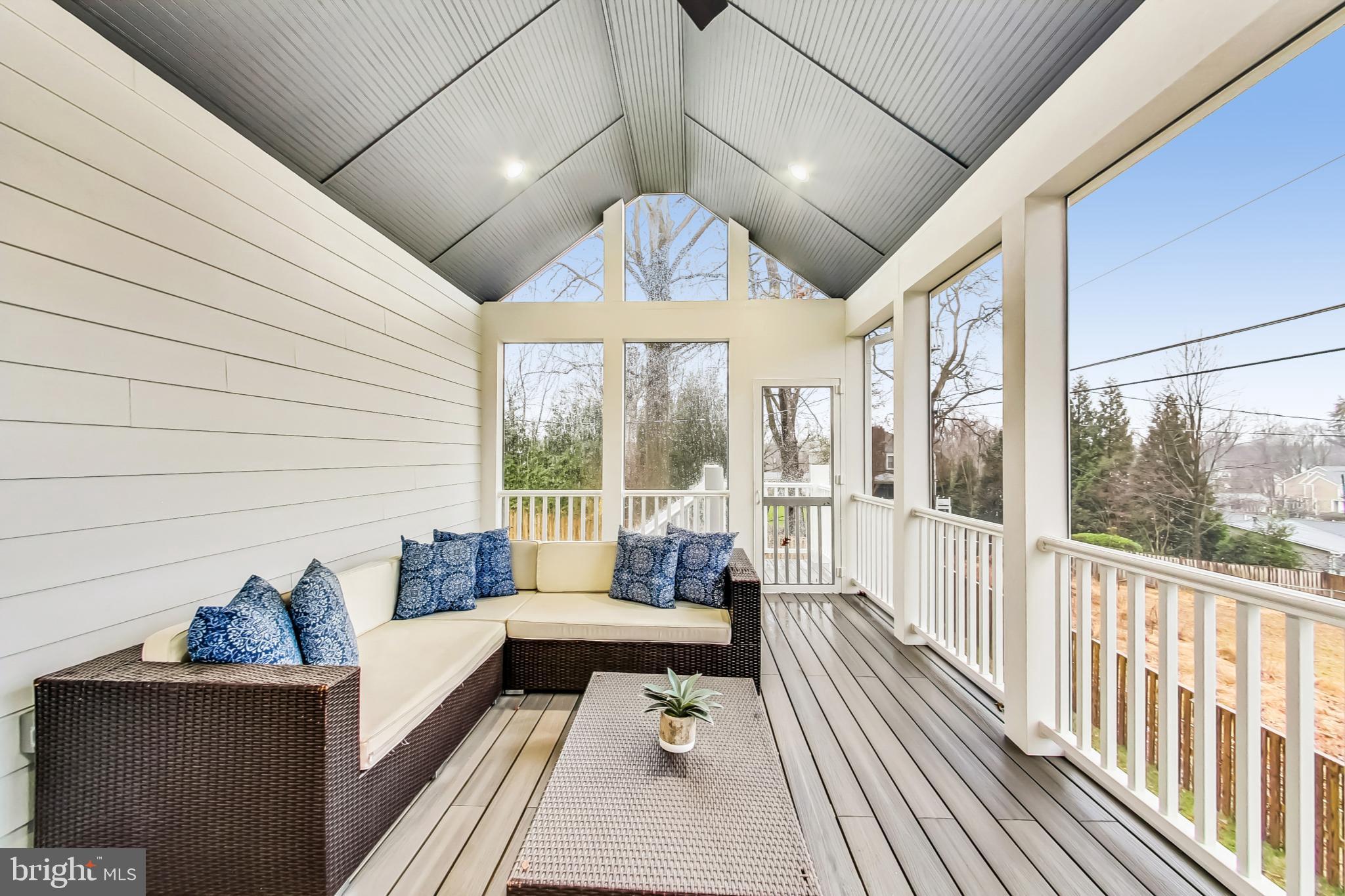 VIENNA - Residential