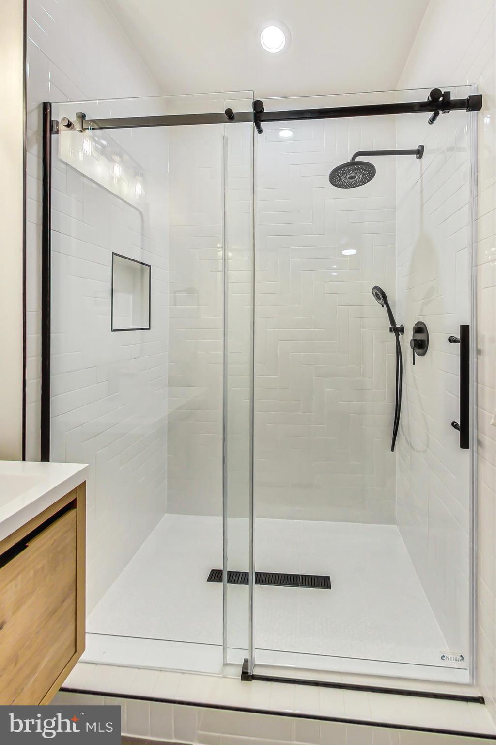 VIENNA - Residential