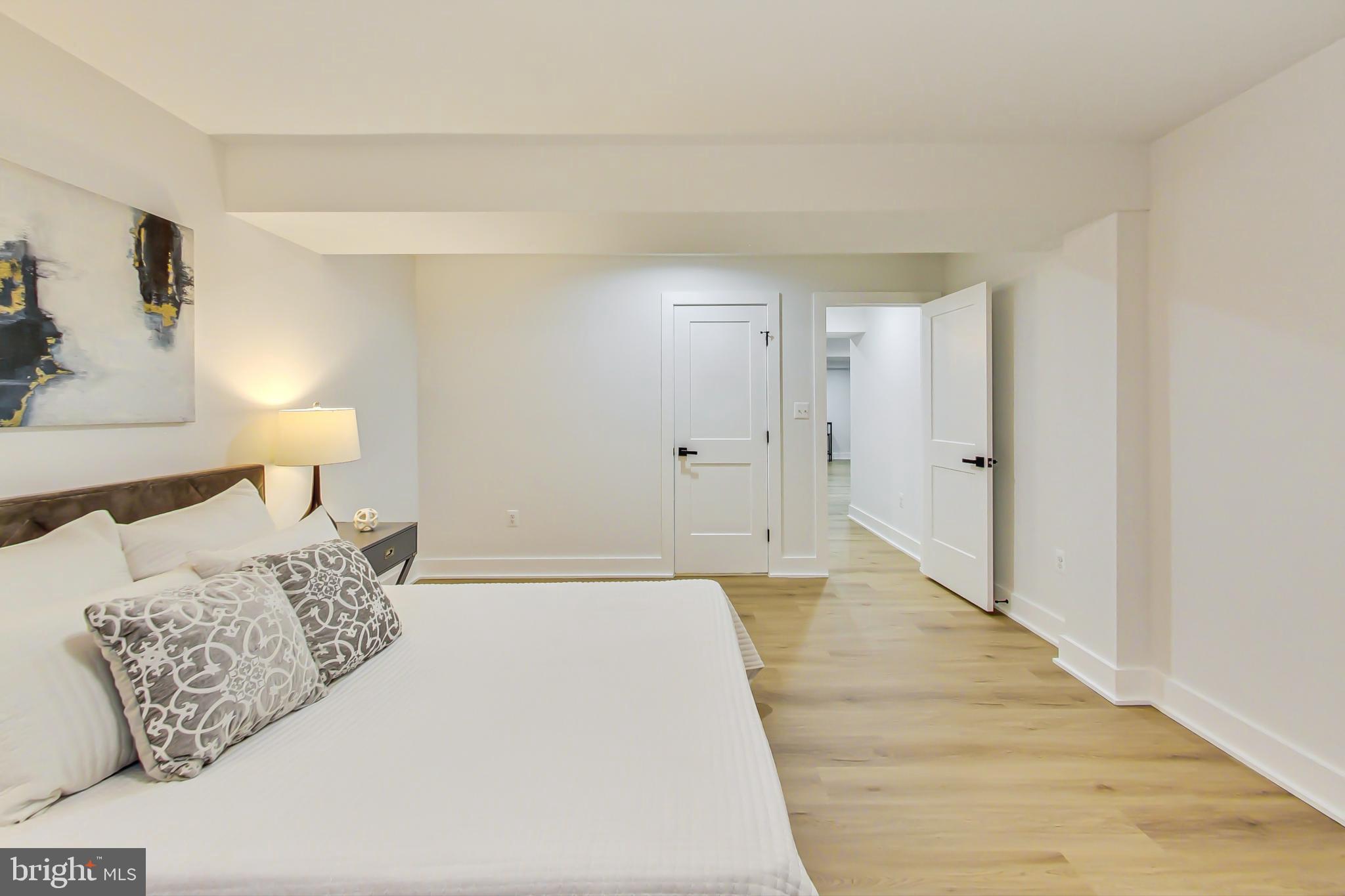 VIENNA - Residential