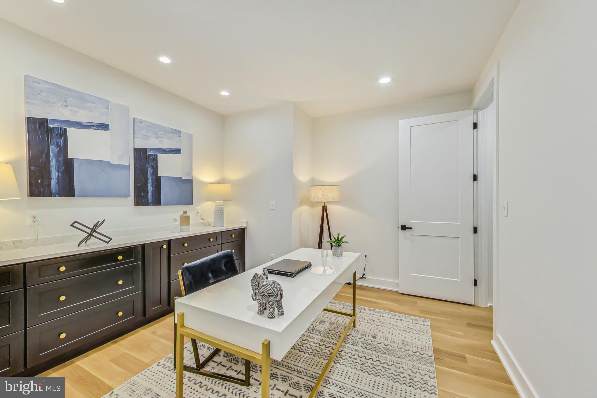 VIENNA - Residential