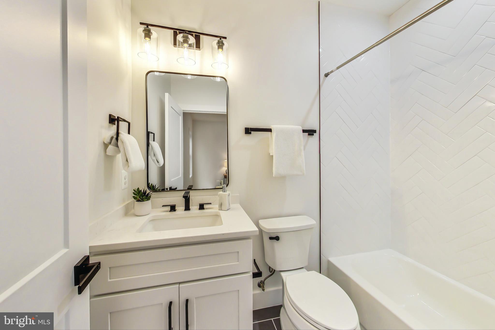 VIENNA - Residential