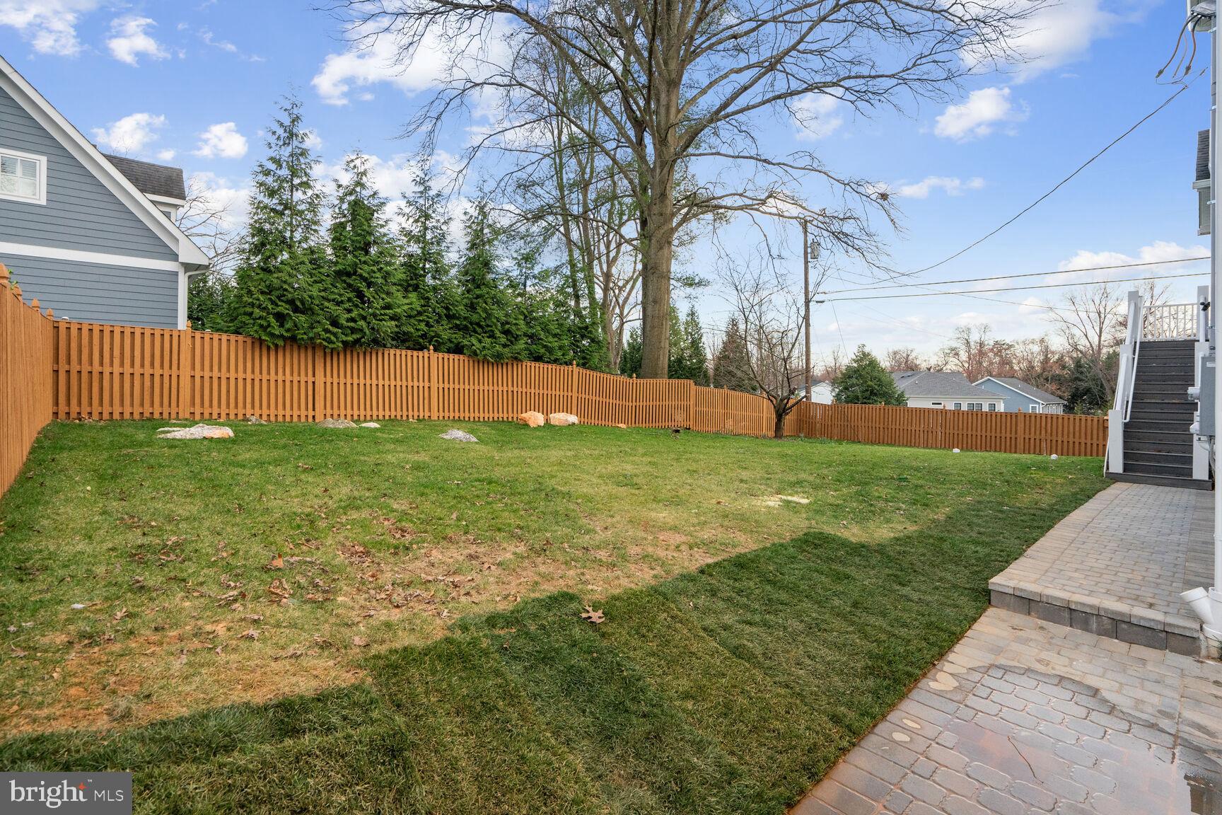 VIENNA - Residential