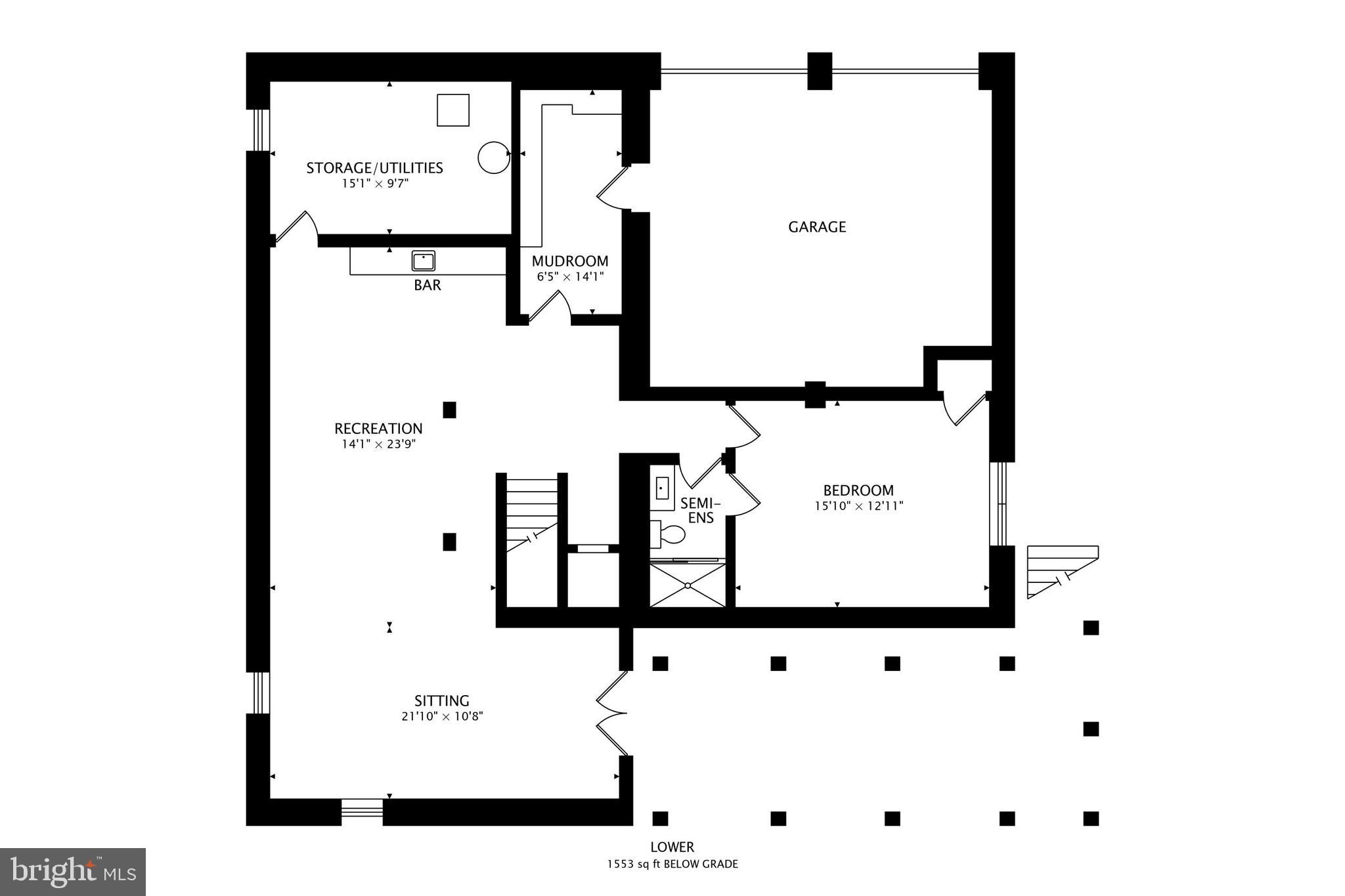 VIENNA - Residential