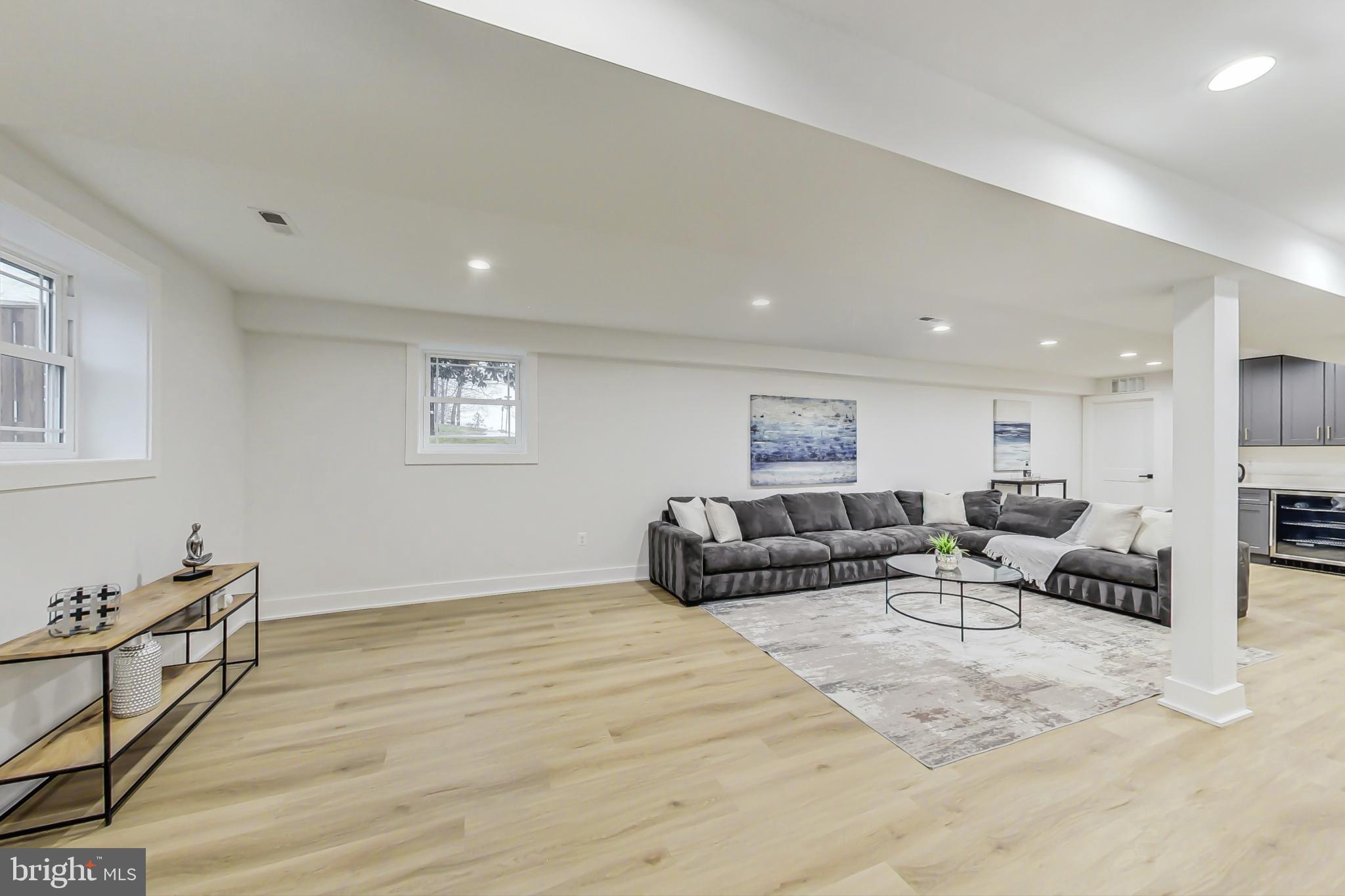 VIENNA - Residential