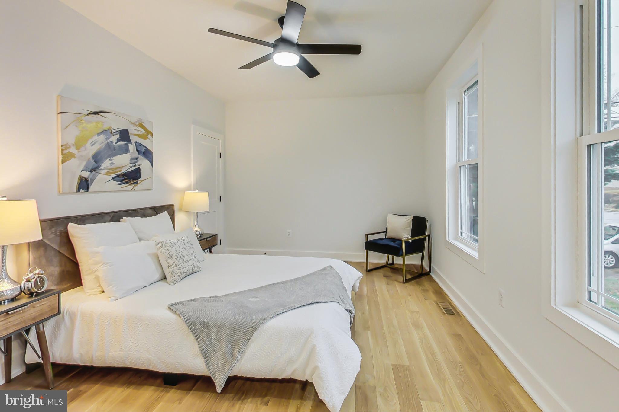 VIENNA - Residential