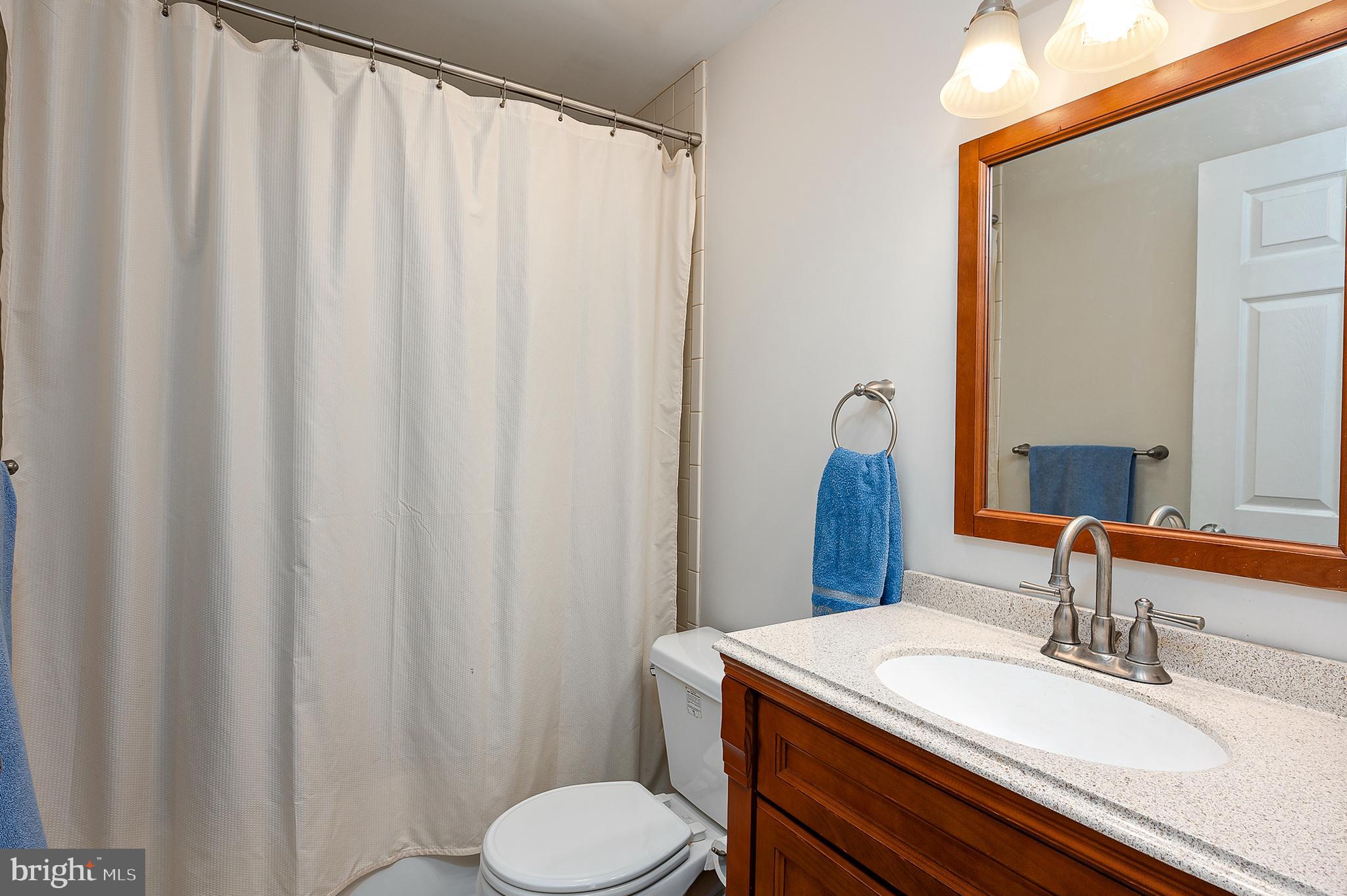 LONGVIEW ON MAGOTHY - Residential