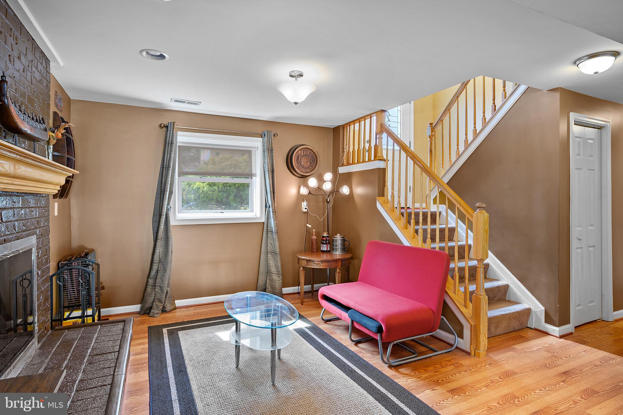 LONGVIEW ON MAGOTHY - Residential