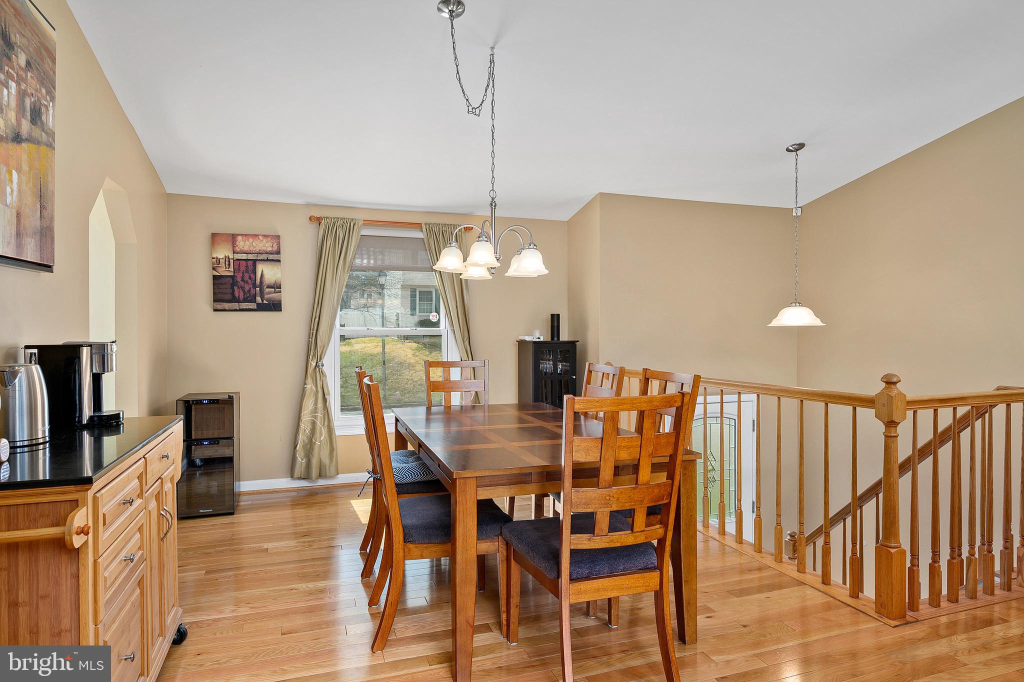 LONGVIEW ON MAGOTHY - Residential