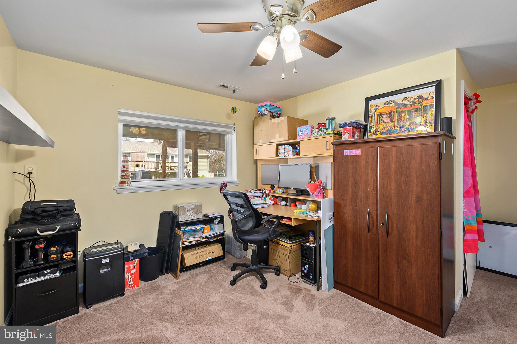 LONGVIEW ON MAGOTHY - Residential