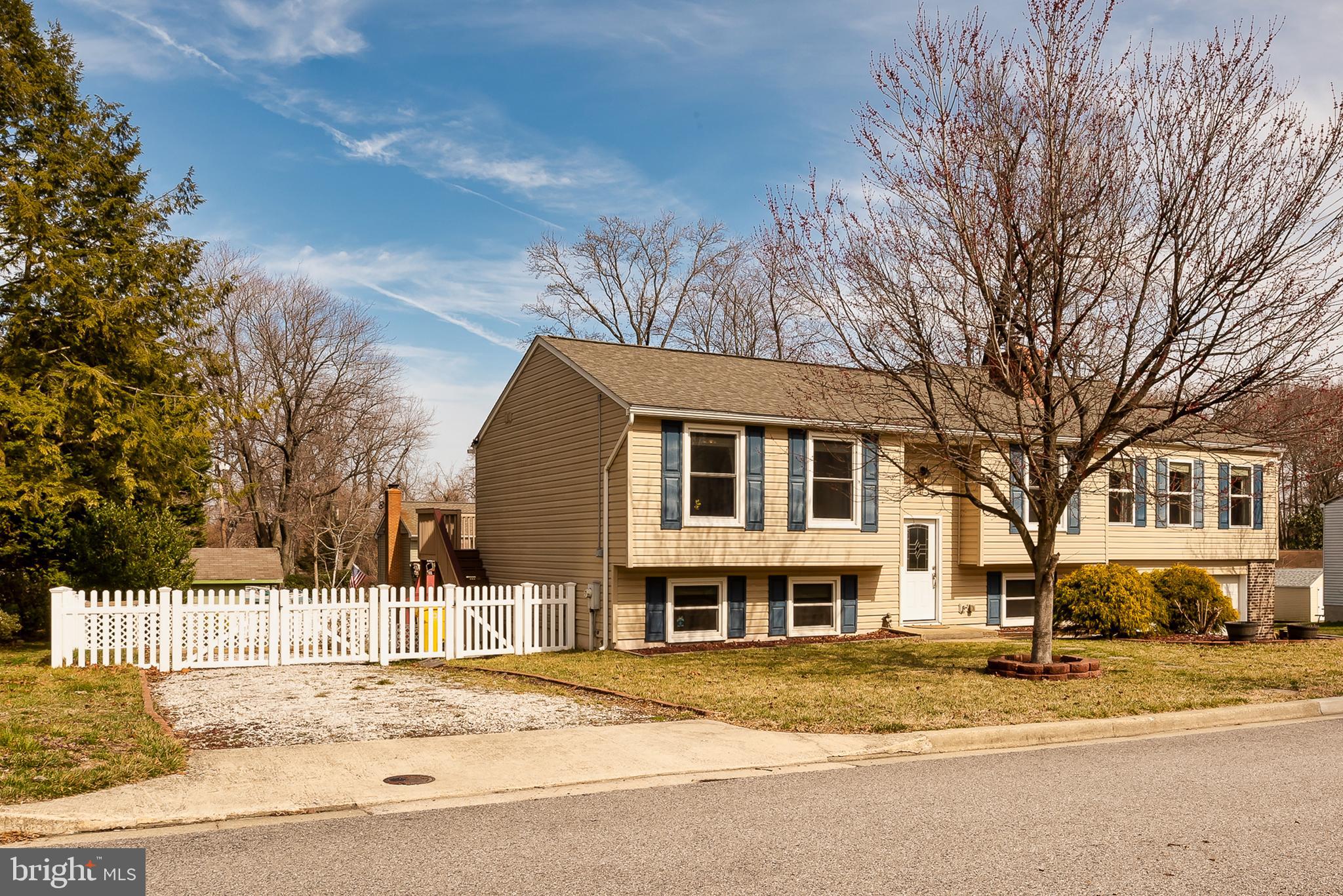 LONGVIEW ON MAGOTHY - Residential