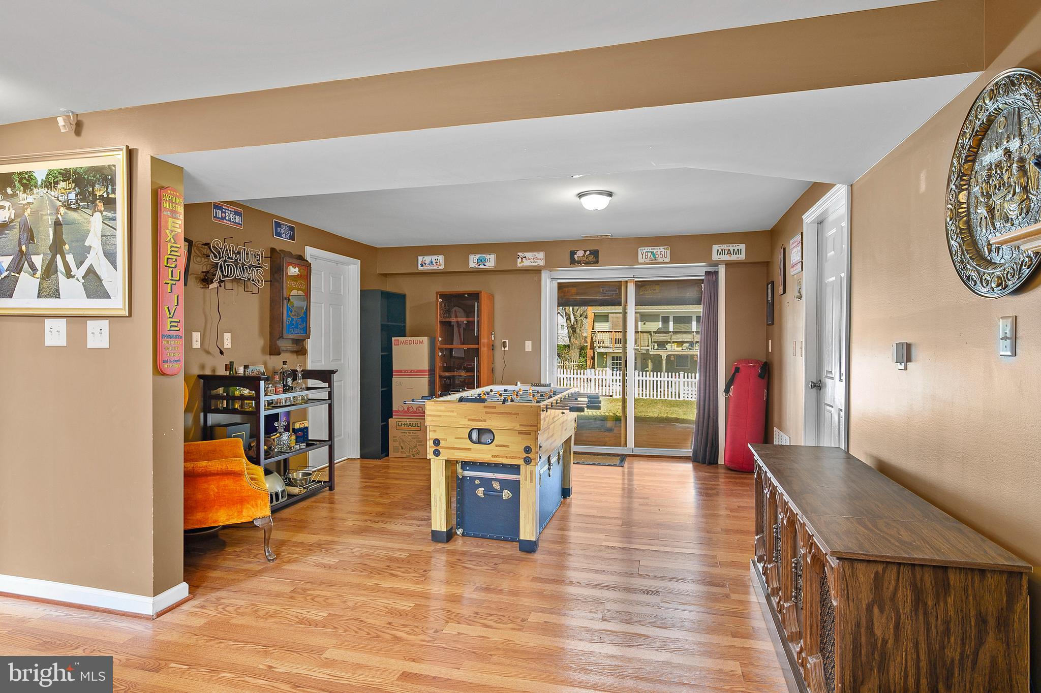 LONGVIEW ON MAGOTHY - Residential