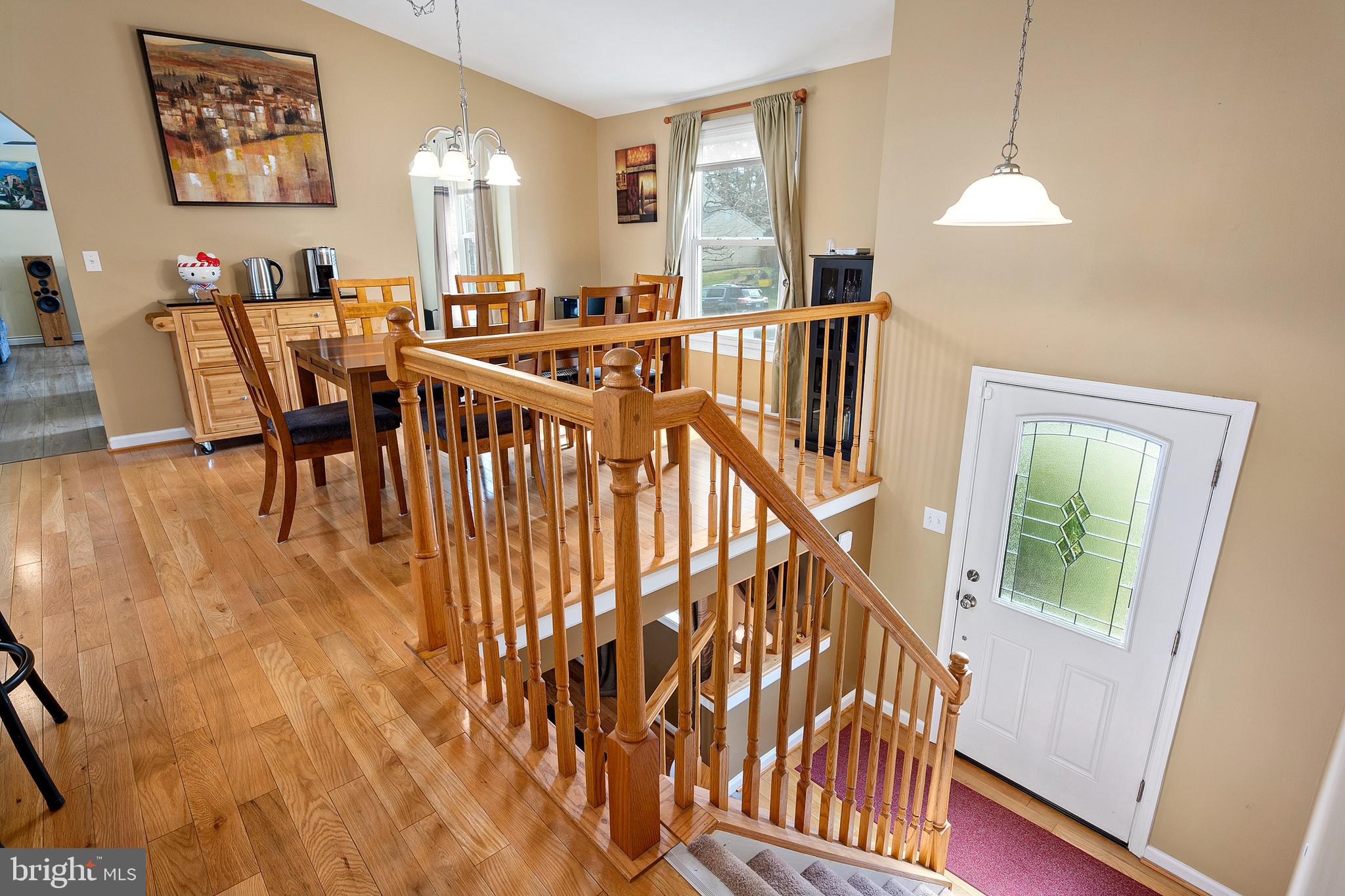 LONGVIEW ON MAGOTHY - Residential