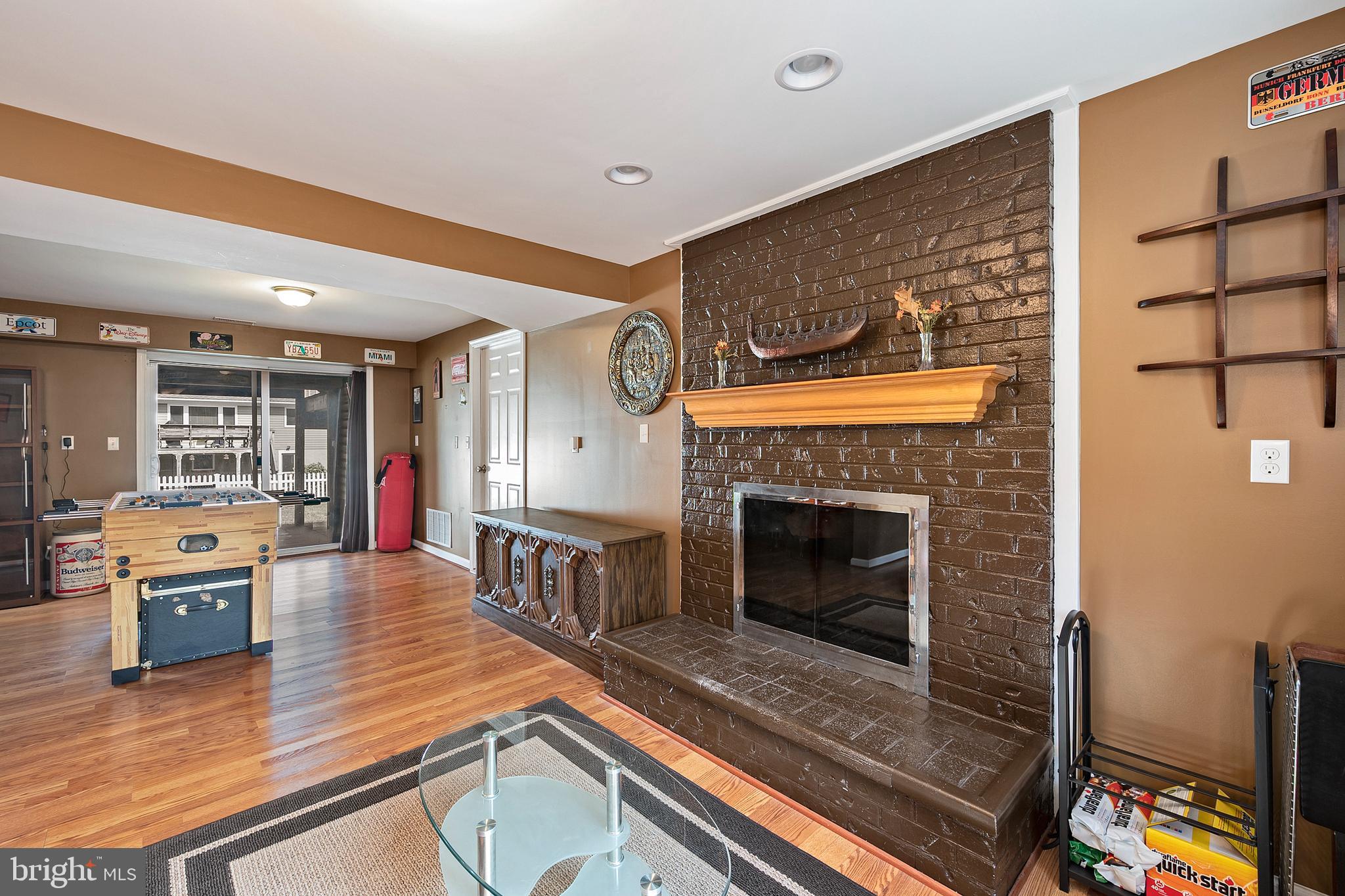 LONGVIEW ON MAGOTHY - Residential