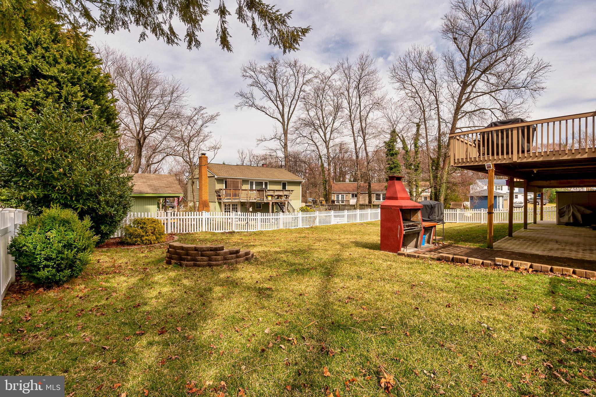 LONGVIEW ON MAGOTHY - Residential