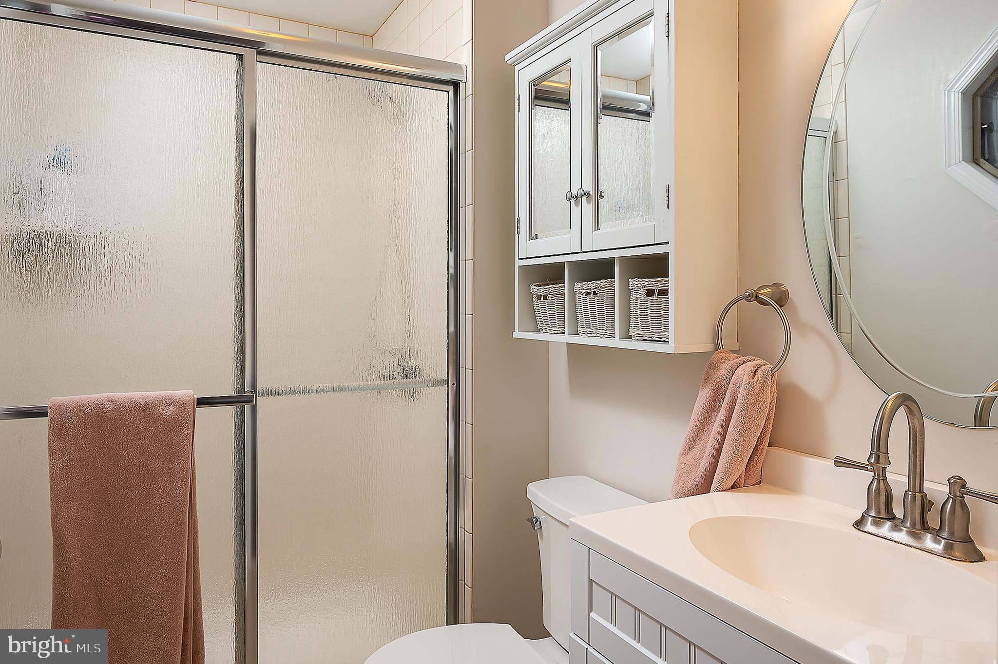 LONGVIEW ON MAGOTHY - Residential