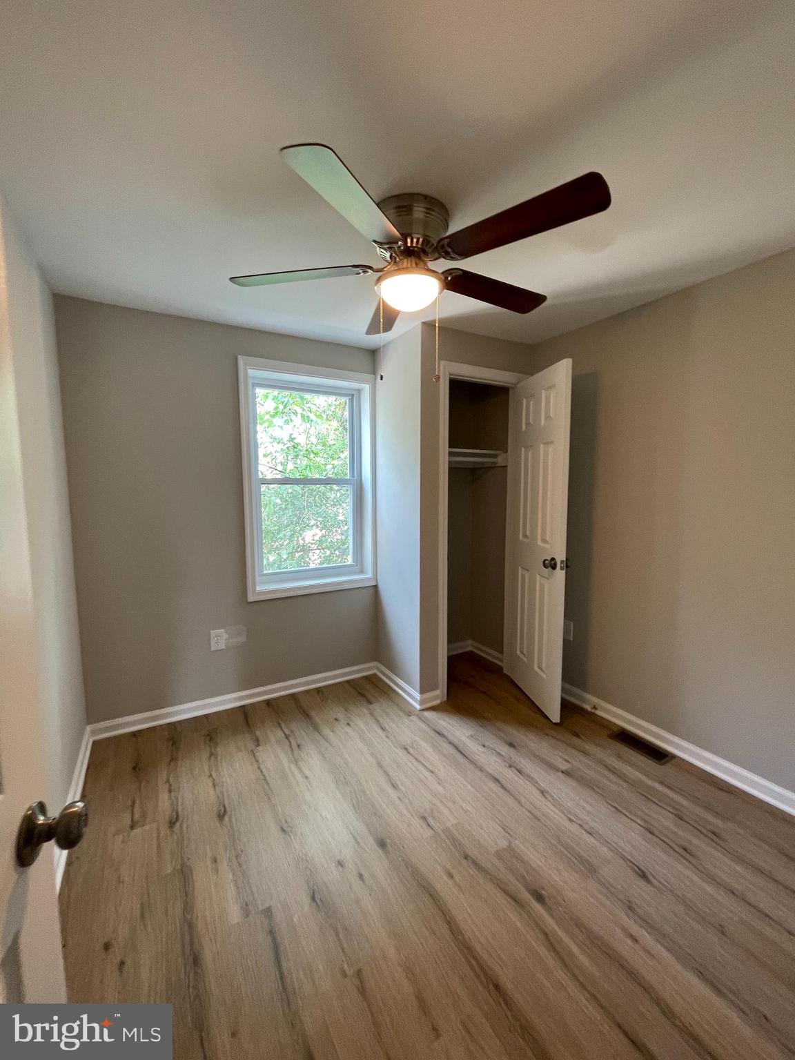 BROADWAY EAST - Residential Lease