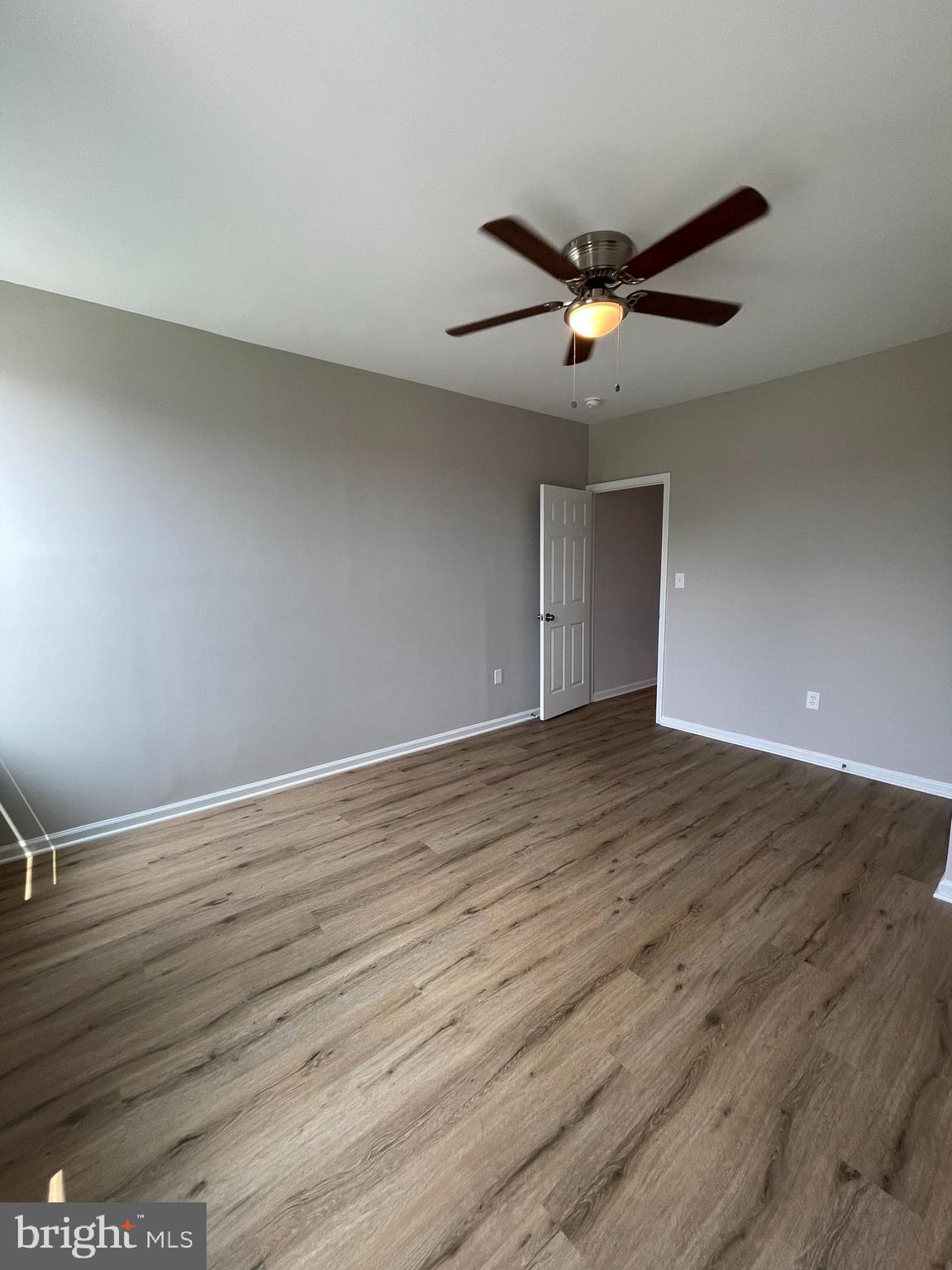 BROADWAY EAST - Residential Lease